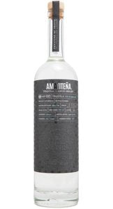 Amatitena Blanco Origen 750 ml