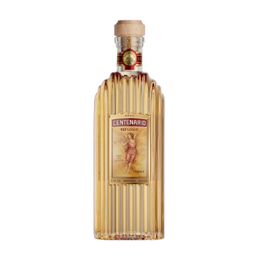 Gran Coramino Reposado 750ml - Captain Caskwell