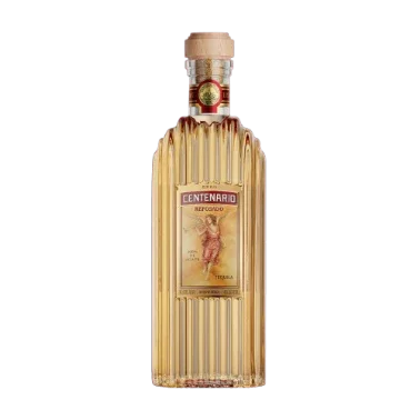 Gran Coramino Reposado 750ml - Captain Caskwell
