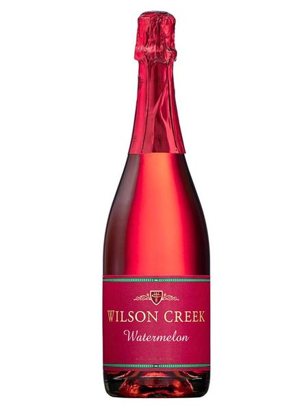 Wilson Creek Sangria 750ml - Captain Caskwell