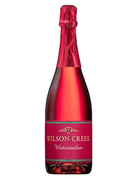 Wilson Creek Sangria 750ml - Captain Caskwell