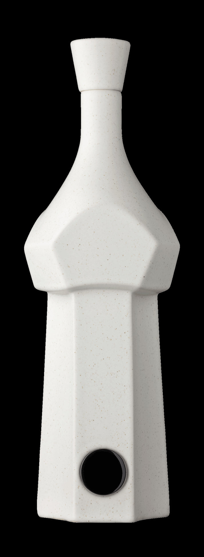 Casa Obsidiana Tequila Blanco 750 ml - Captain Caskwell