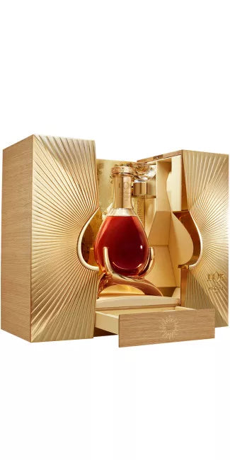 Martell L'Or de Jean Gift Box 700ml