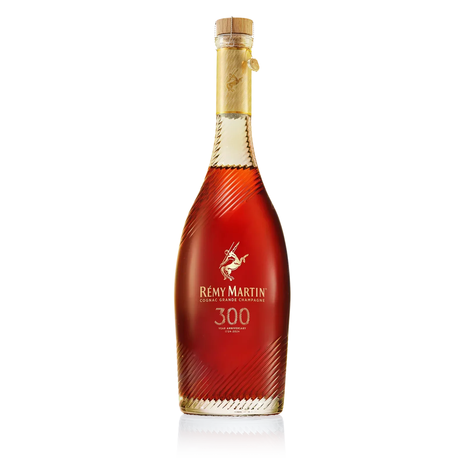 Remy Martin XO 300 Year Anniversary 700 ml