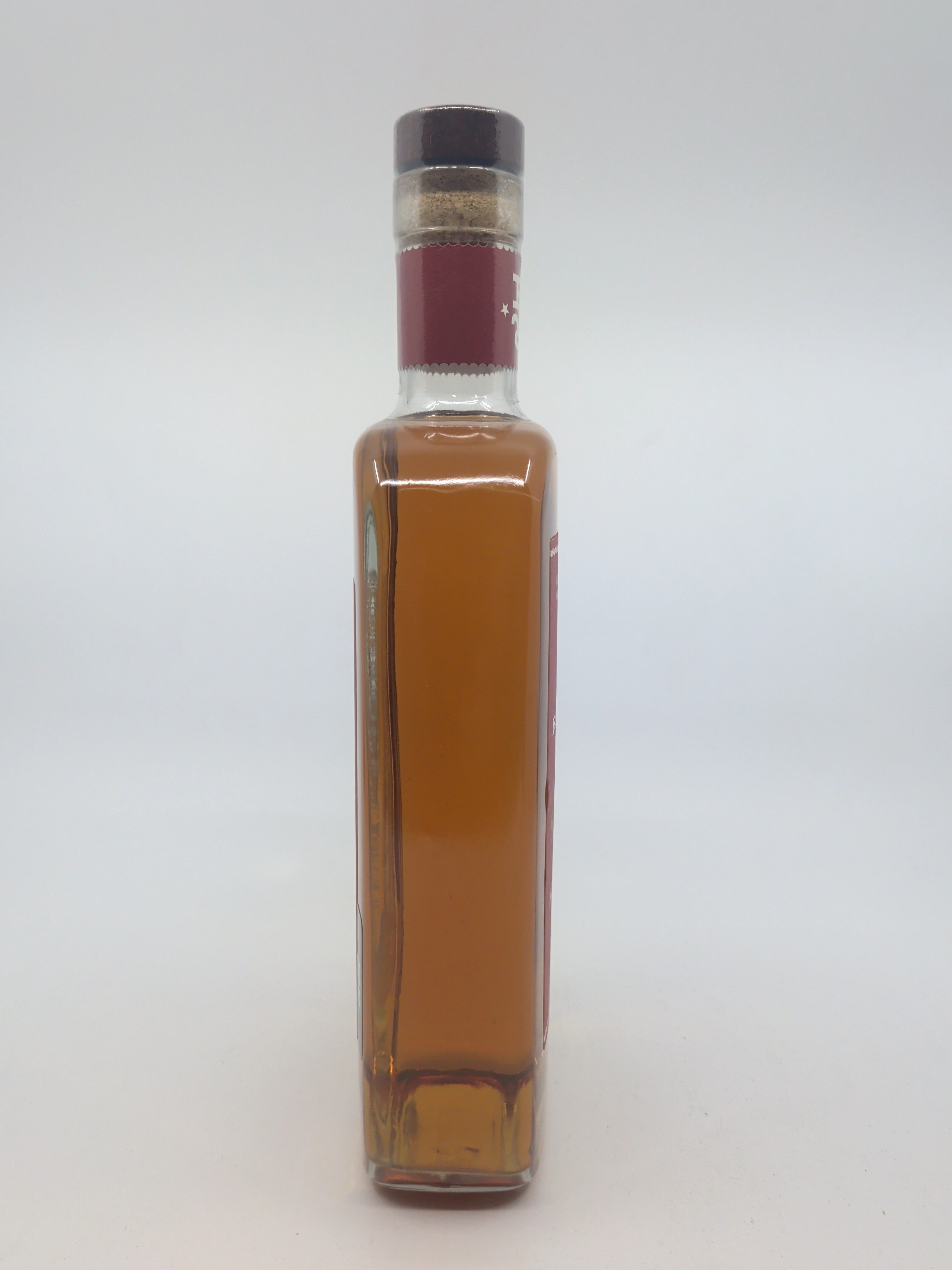 Redneck Riviera Select Honey Apple 750 ml