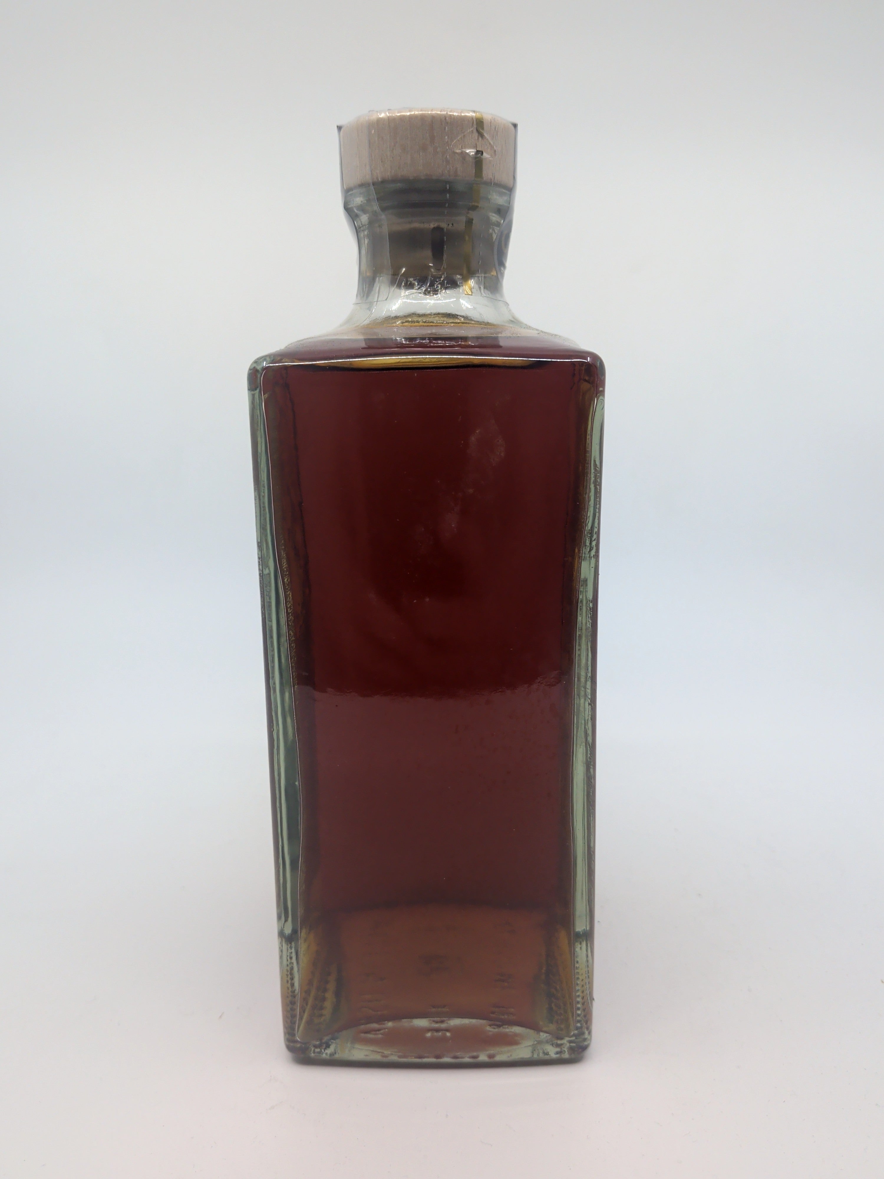 Few Spirits Smashing Pumpkins 750ml