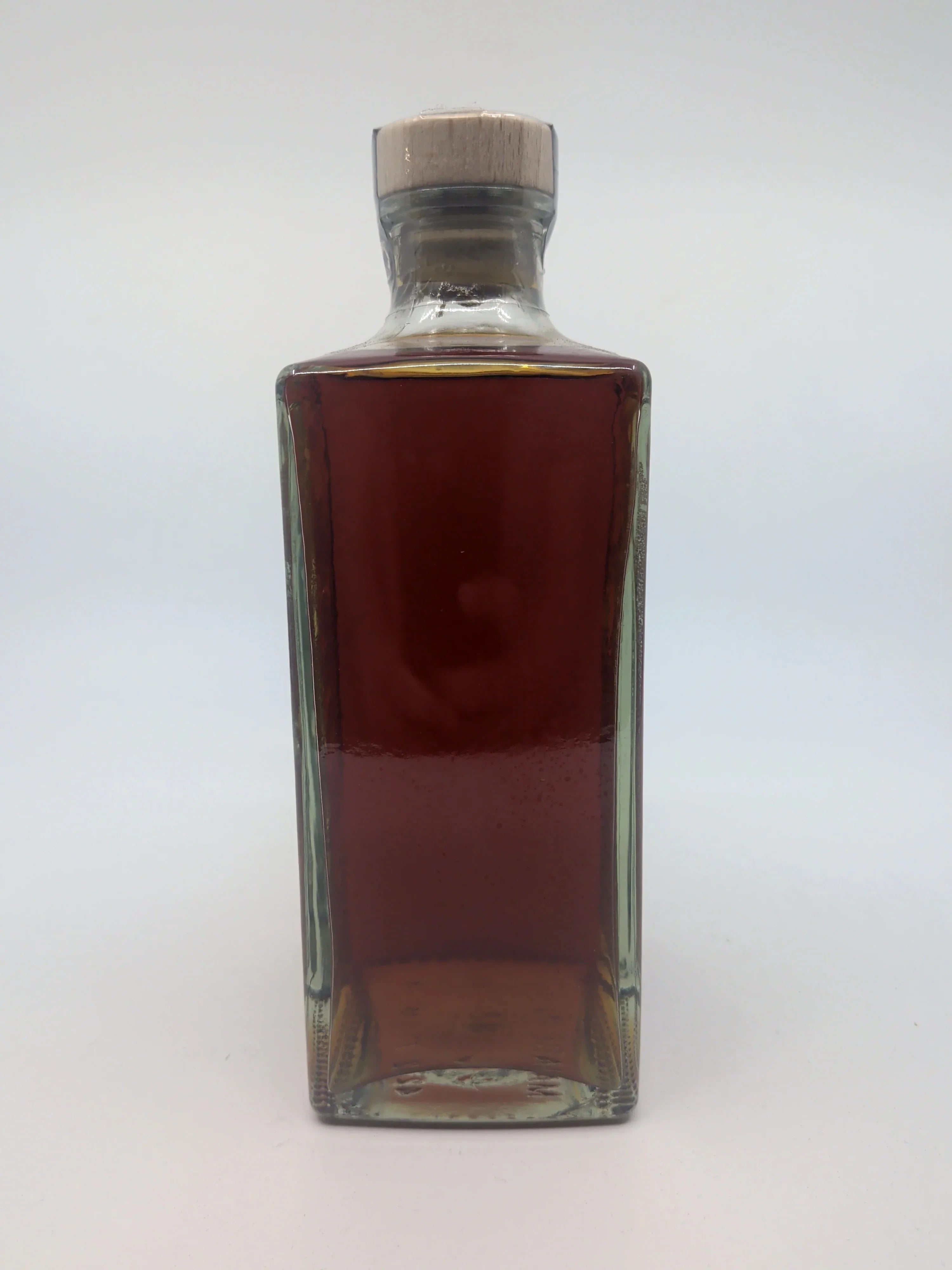 Few Spirits Smashing Pumpkins 750ml