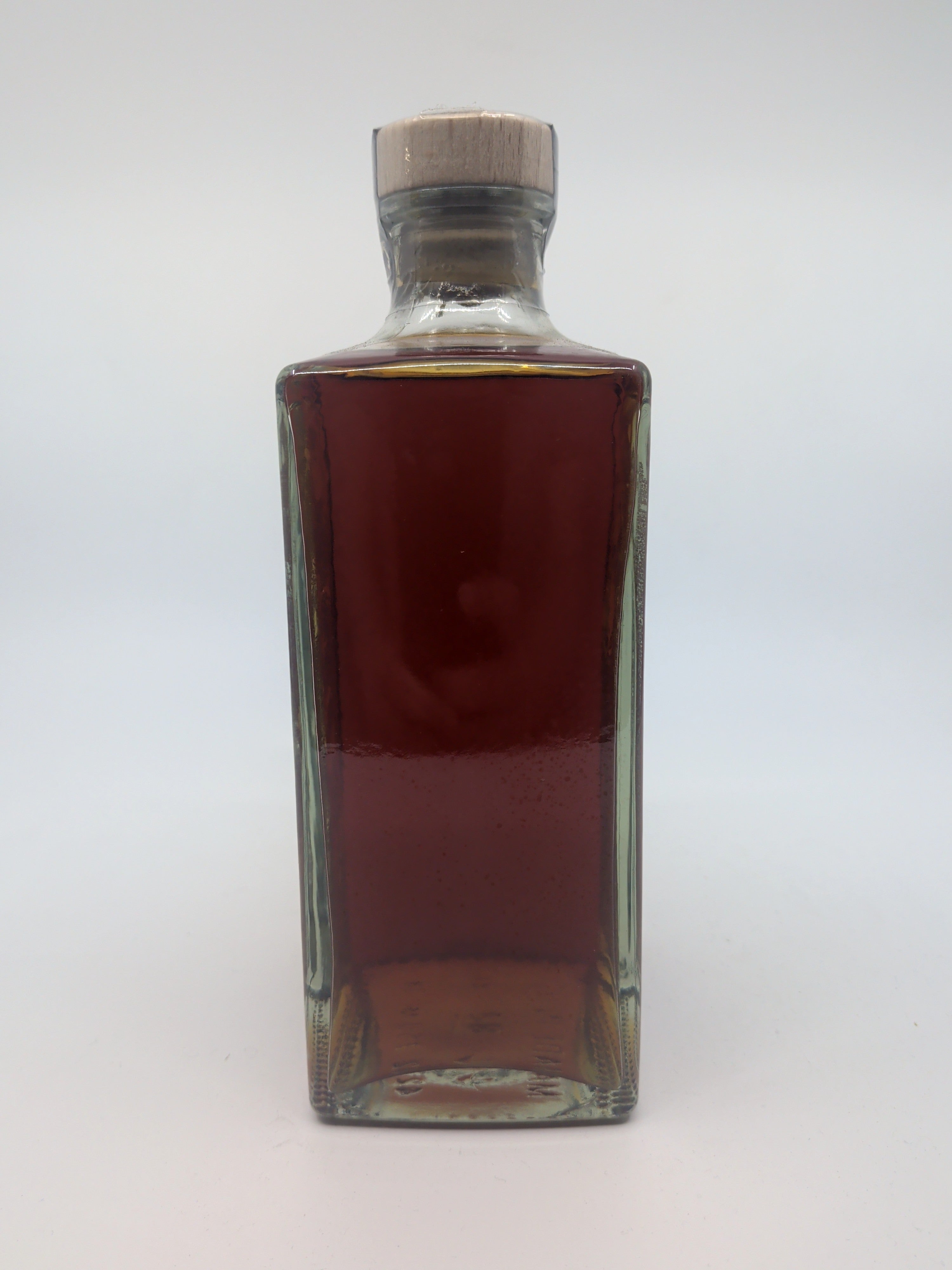 Few Spirits Smashing Pumpkins 750ml