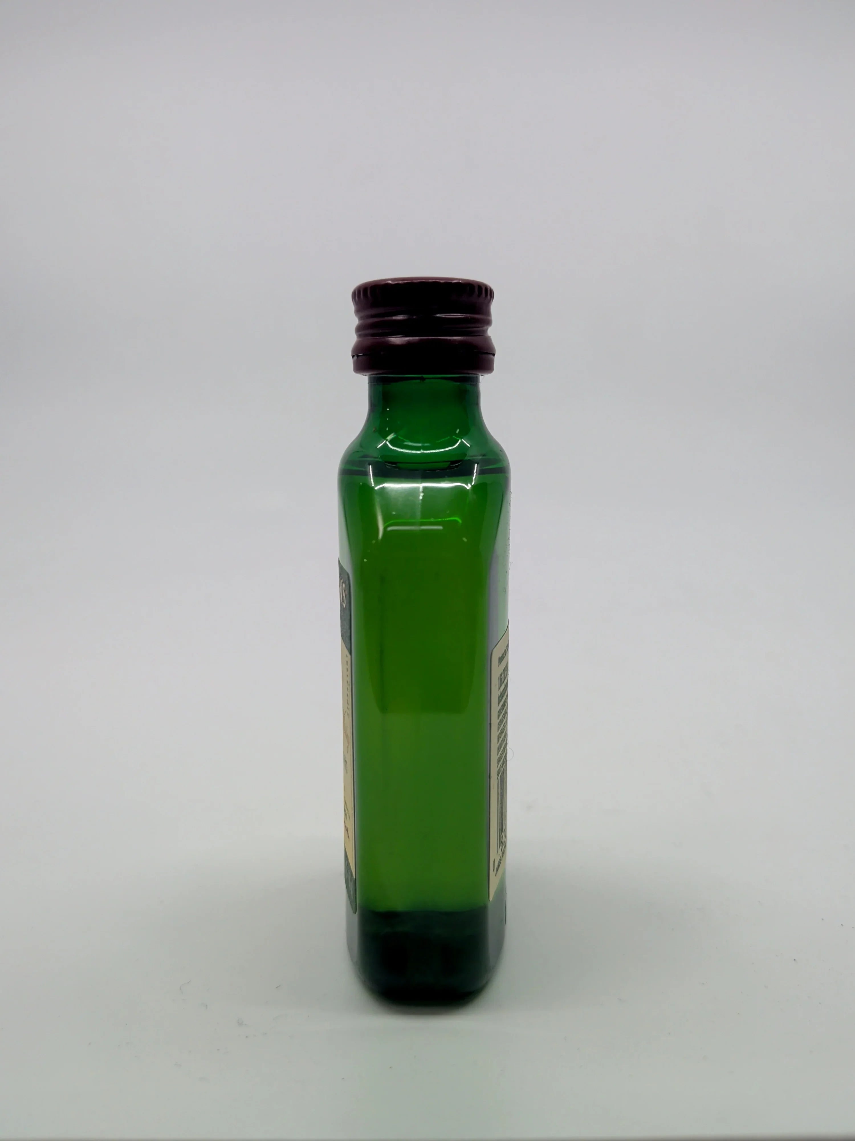 gid://shopify/Product/9356056166645