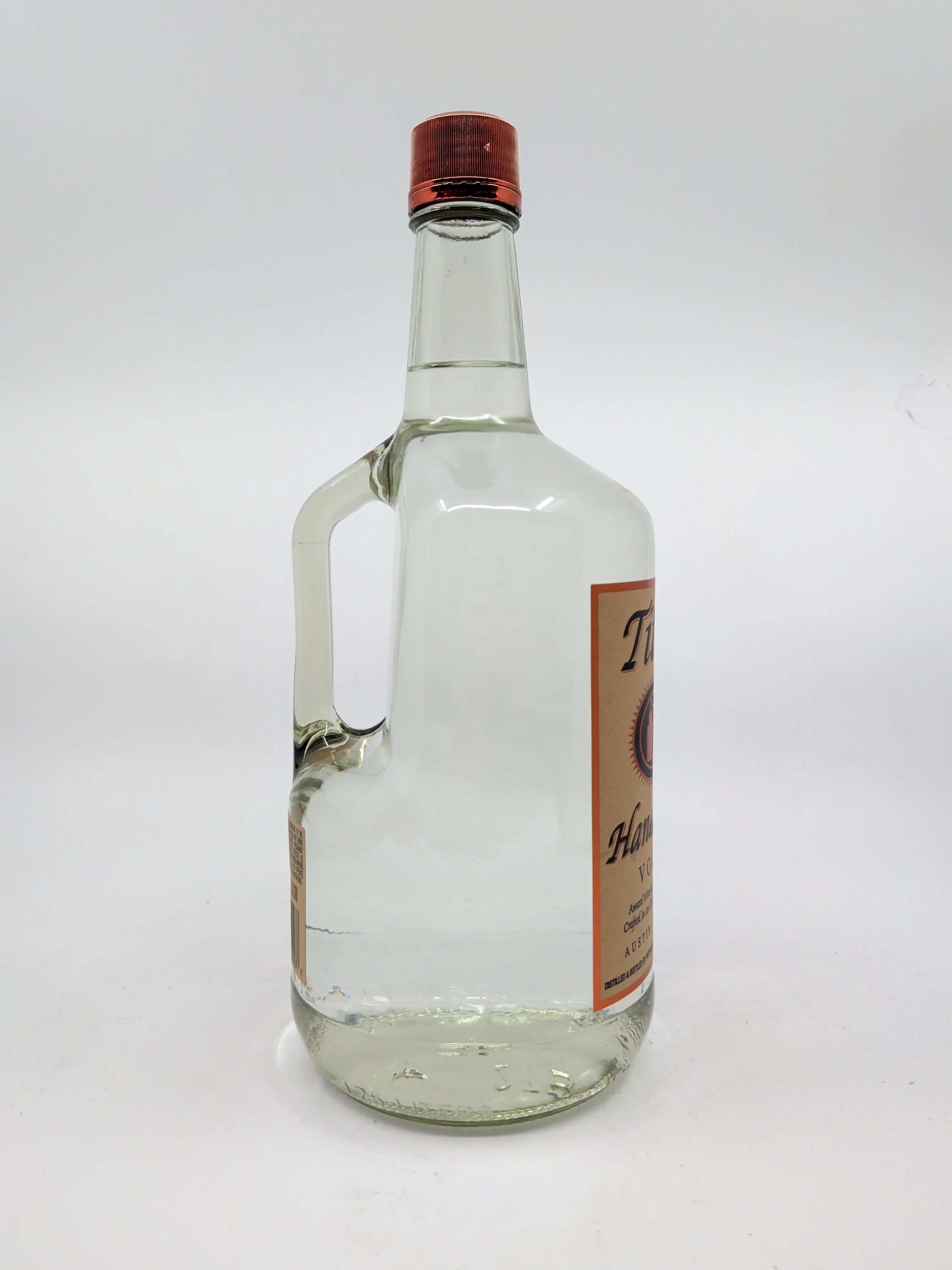 Tito's Vodka 1.75L