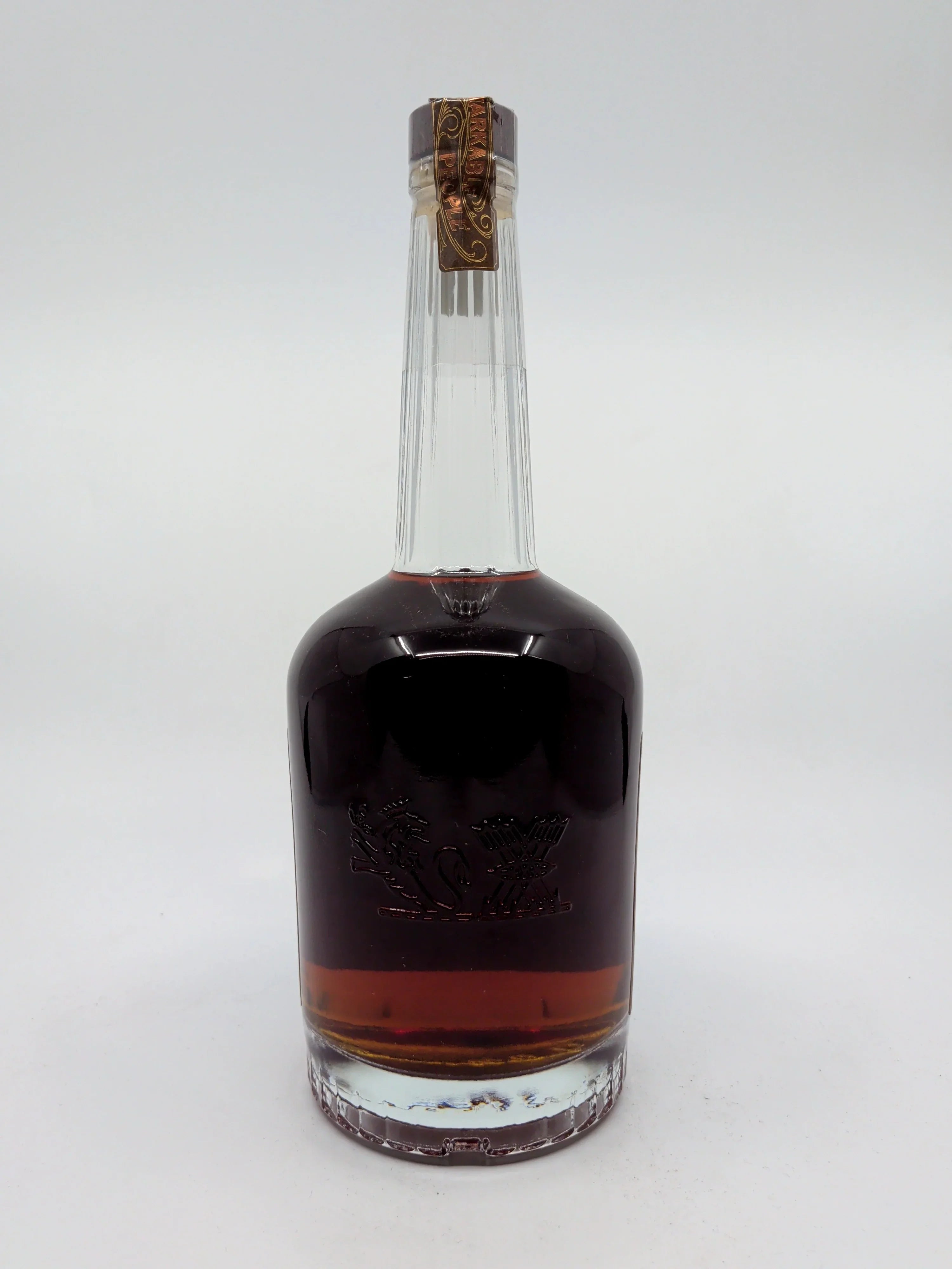 Joseph Magnus Cigar Blend 750 ml