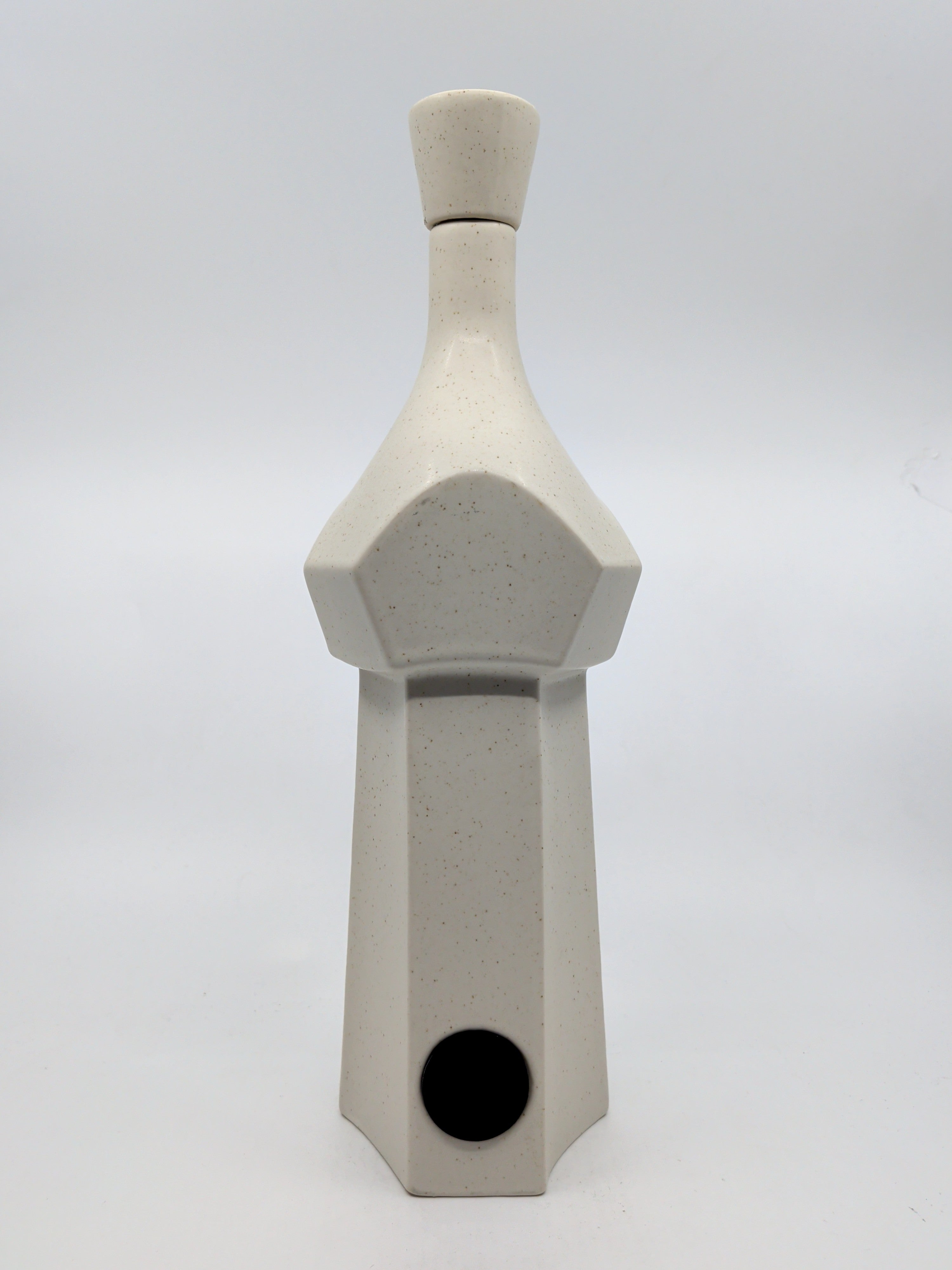 Casa Obsidiana Tequila Blanco 750 ml