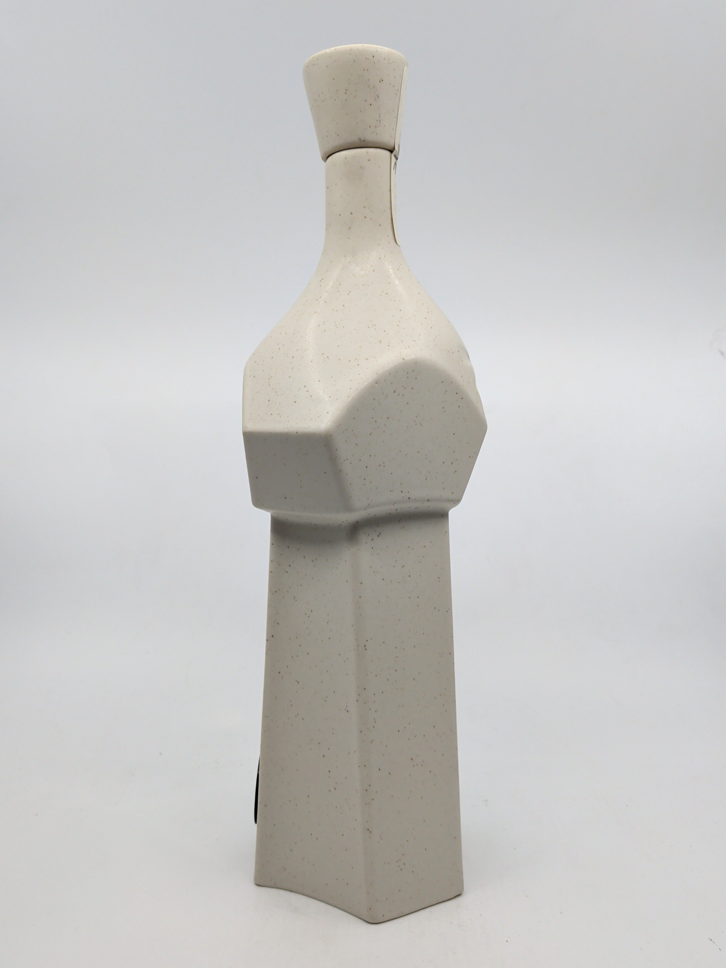Casa Obsidiana Tequila Blanco 750 ml