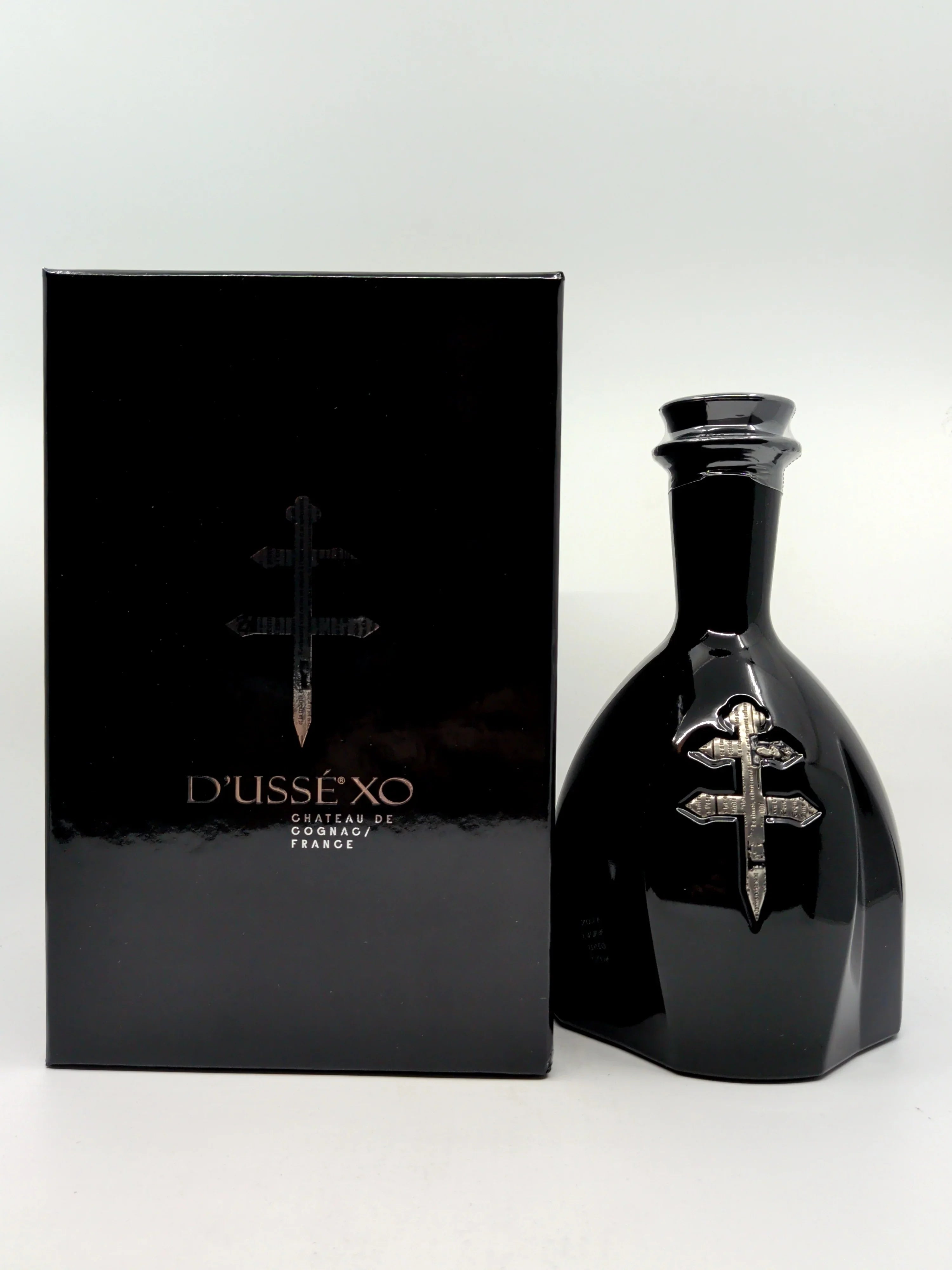 Dusse XO 750 ml