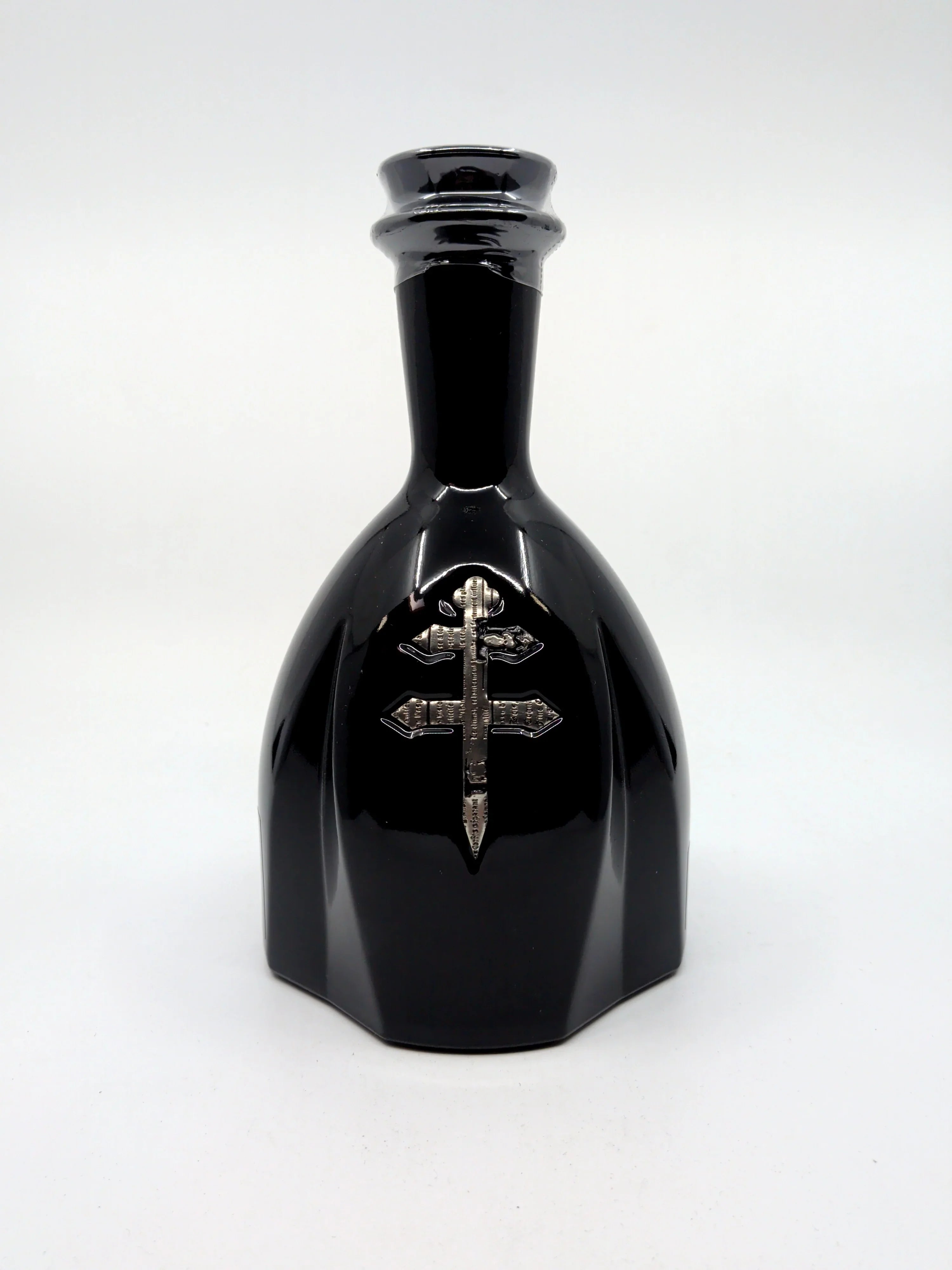 Dusse XO 750 ml