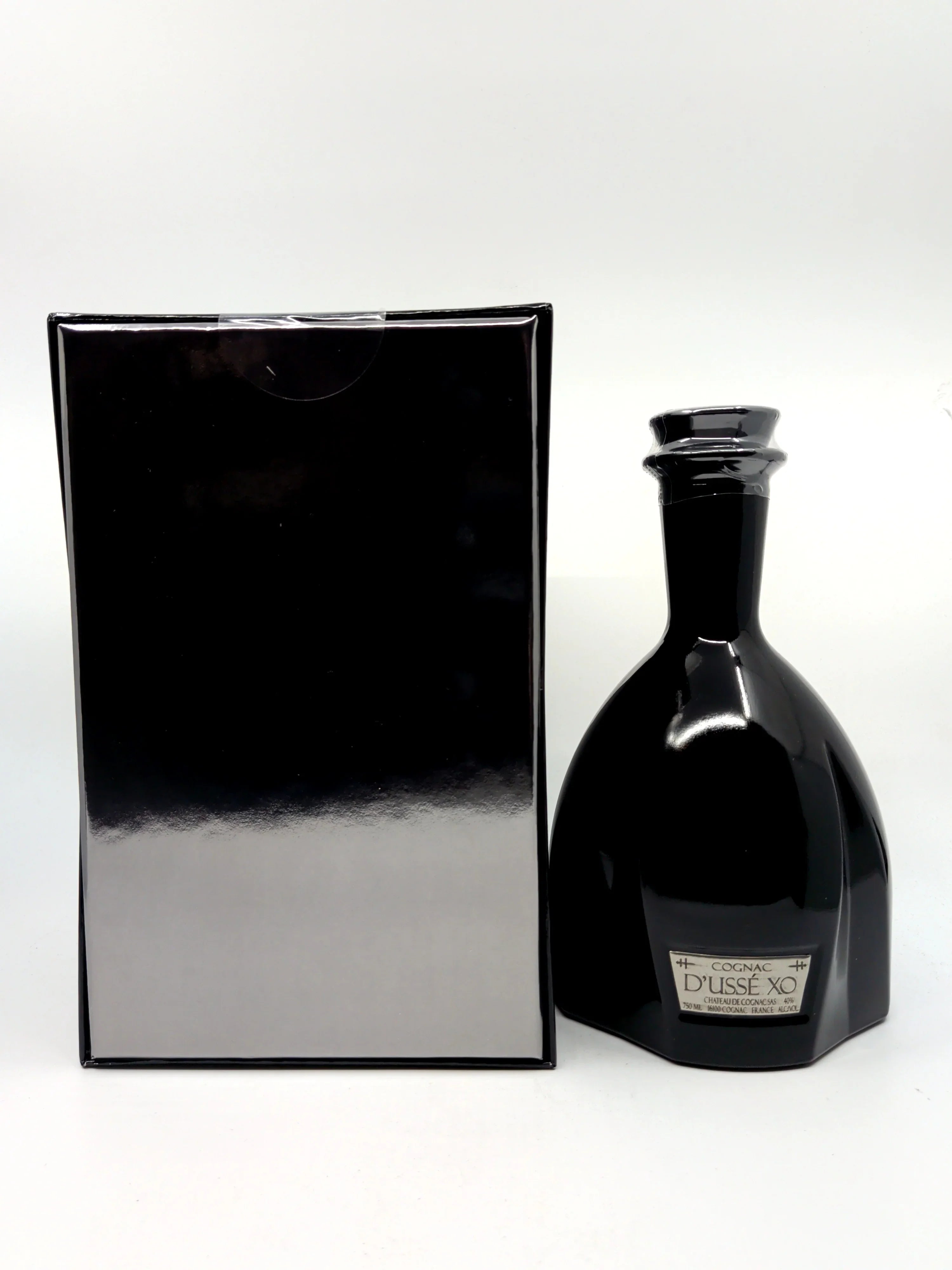 Dusse XO 750 ml