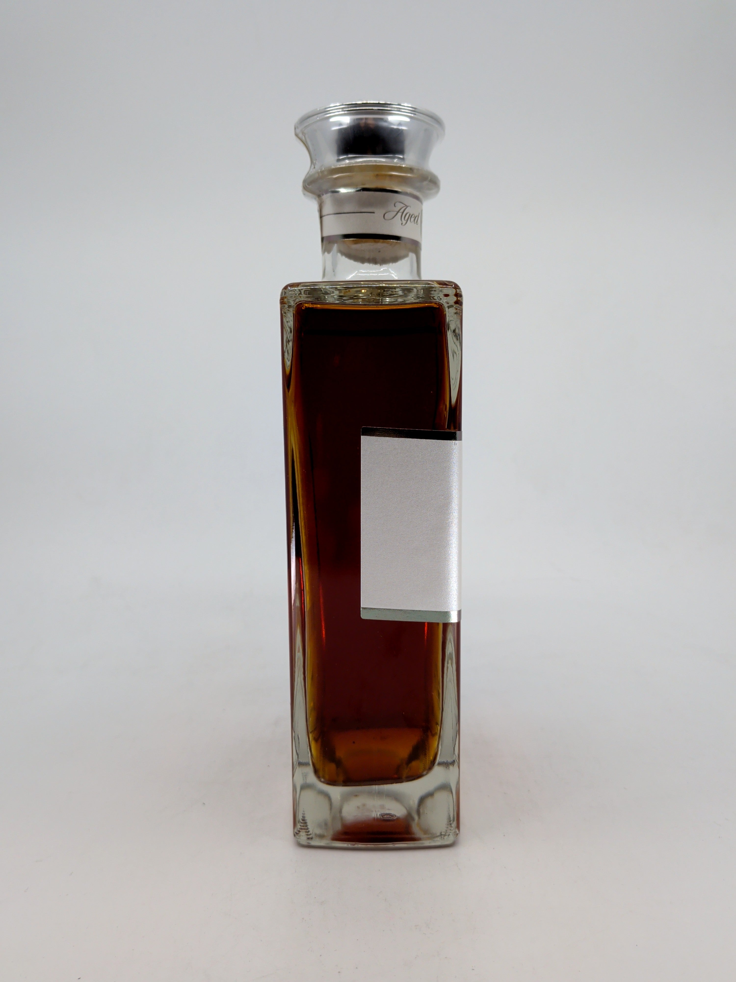 Hugo Reserve Royale 60 year