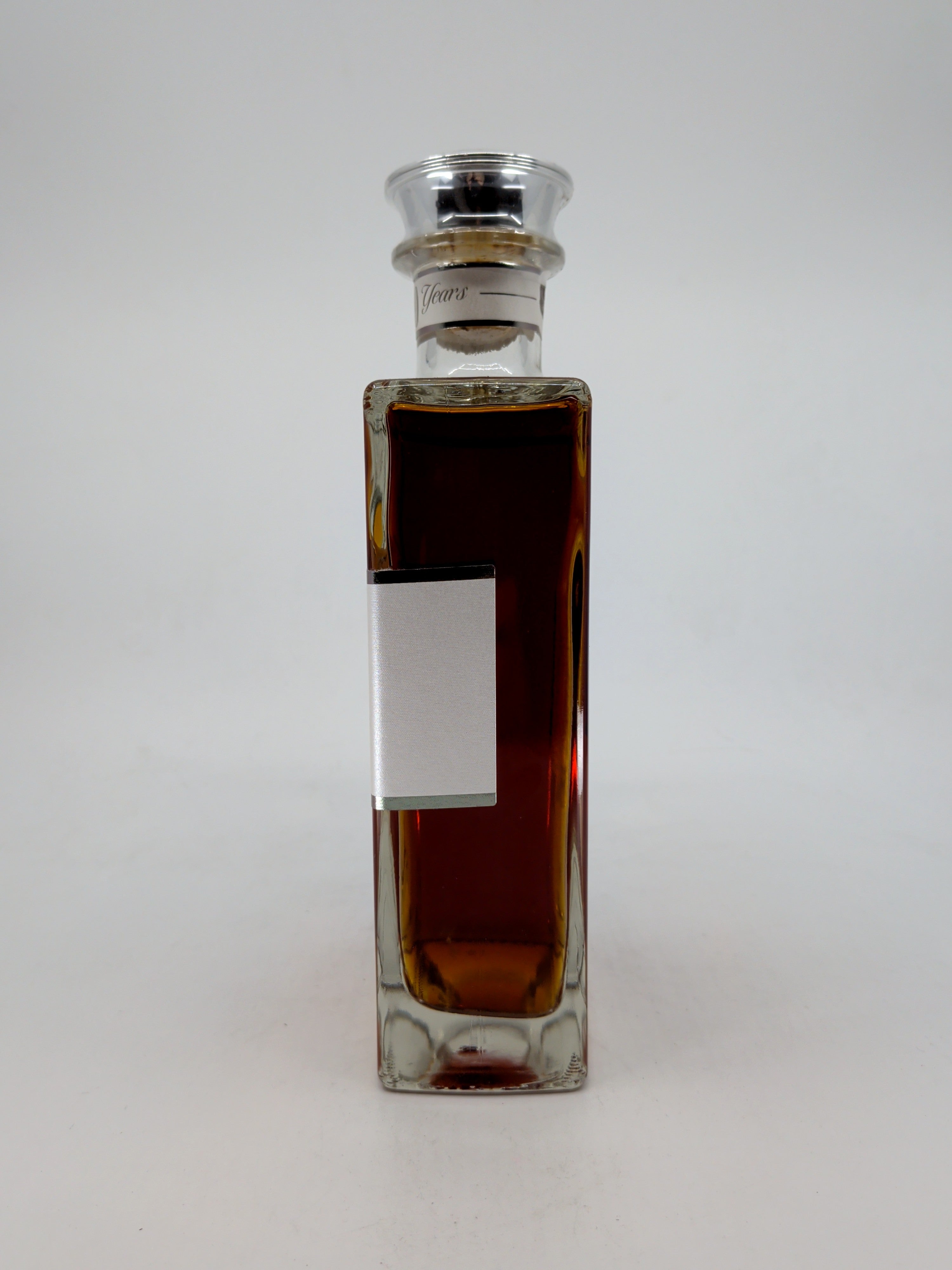 Hugo Reserve Royale 60 year