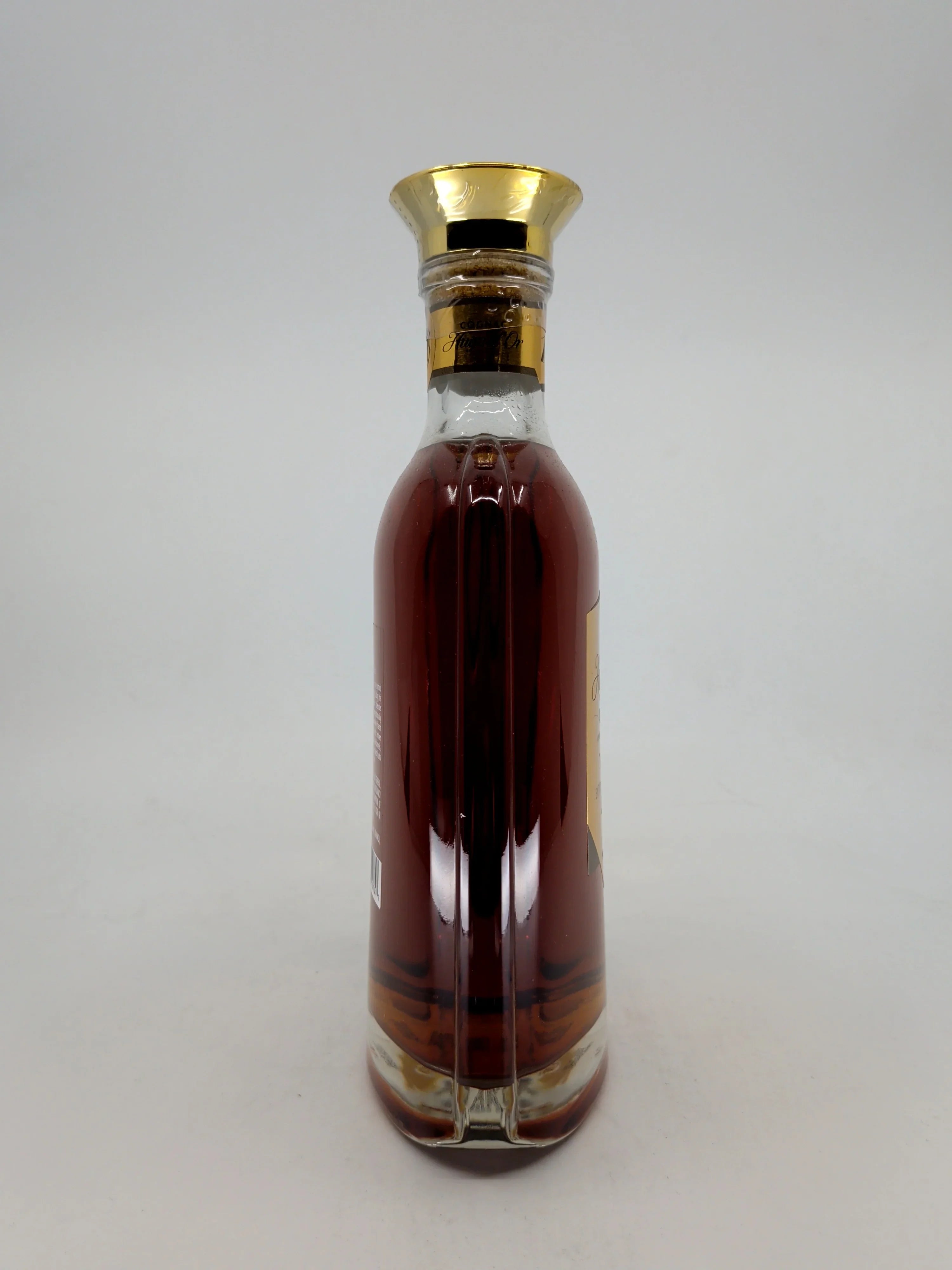 Hugo d'or XO Cognac 700mL