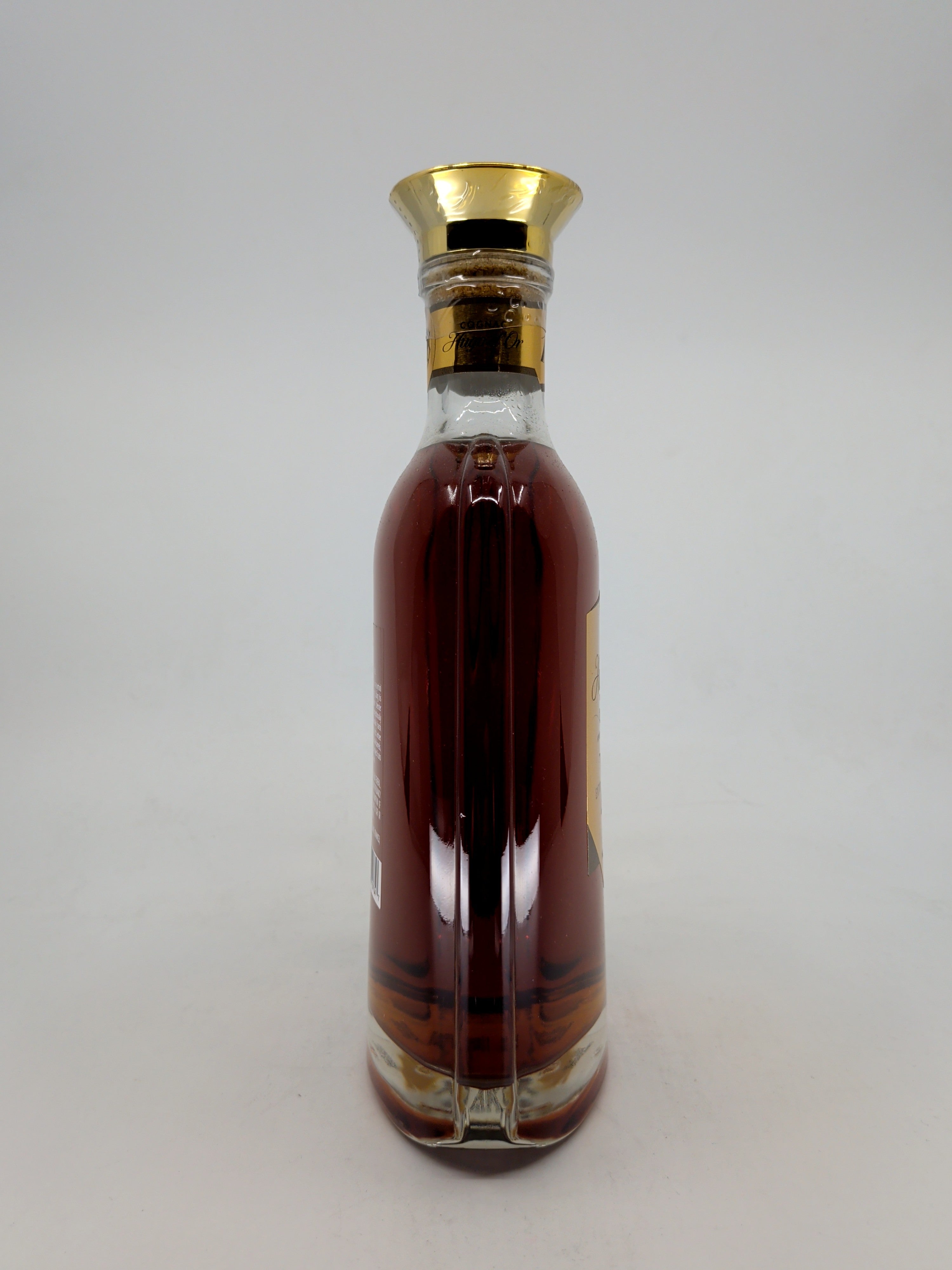 Hugo d'or XO Cognac 700mL