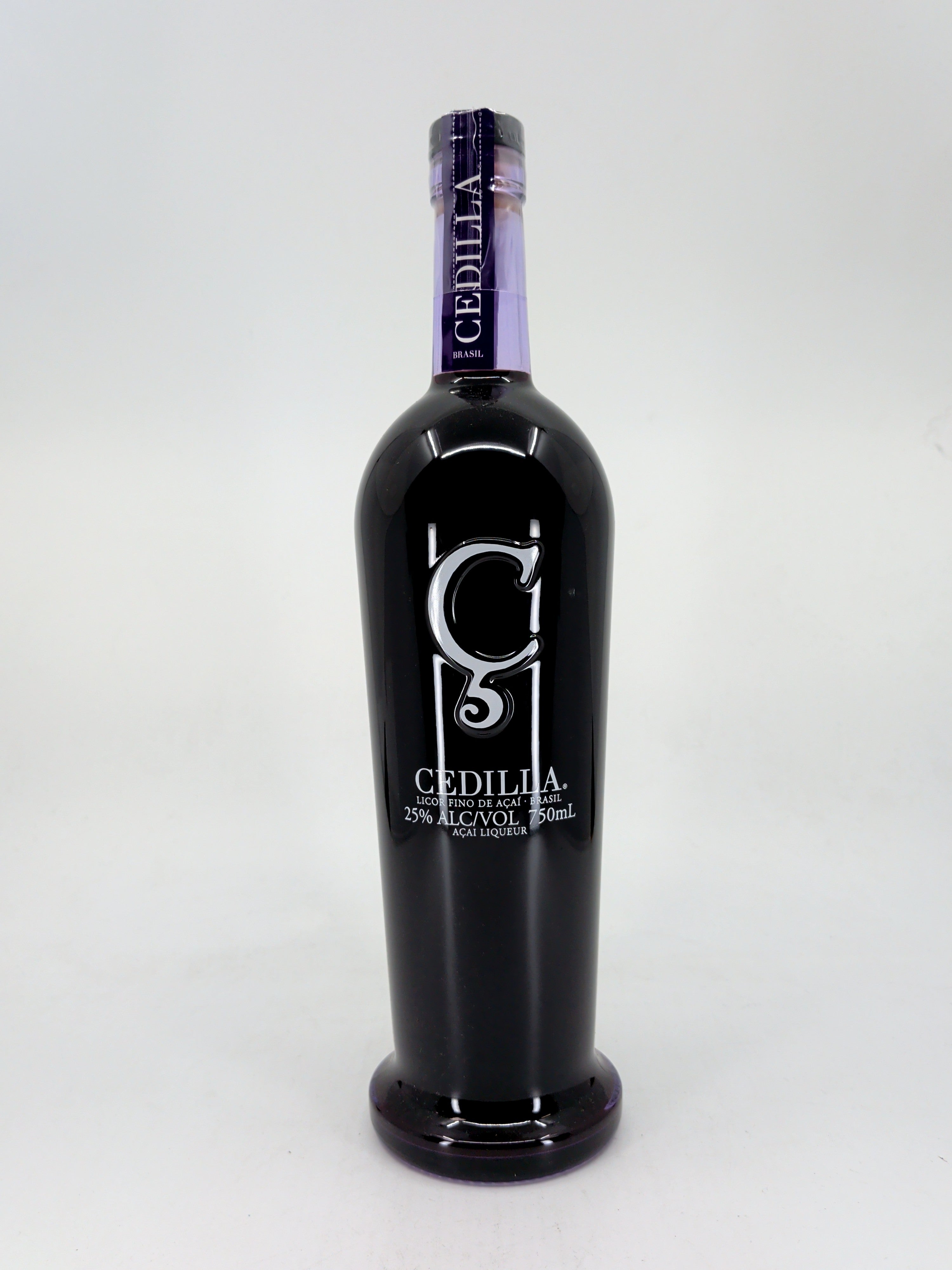Cedilla Acai 750 ml