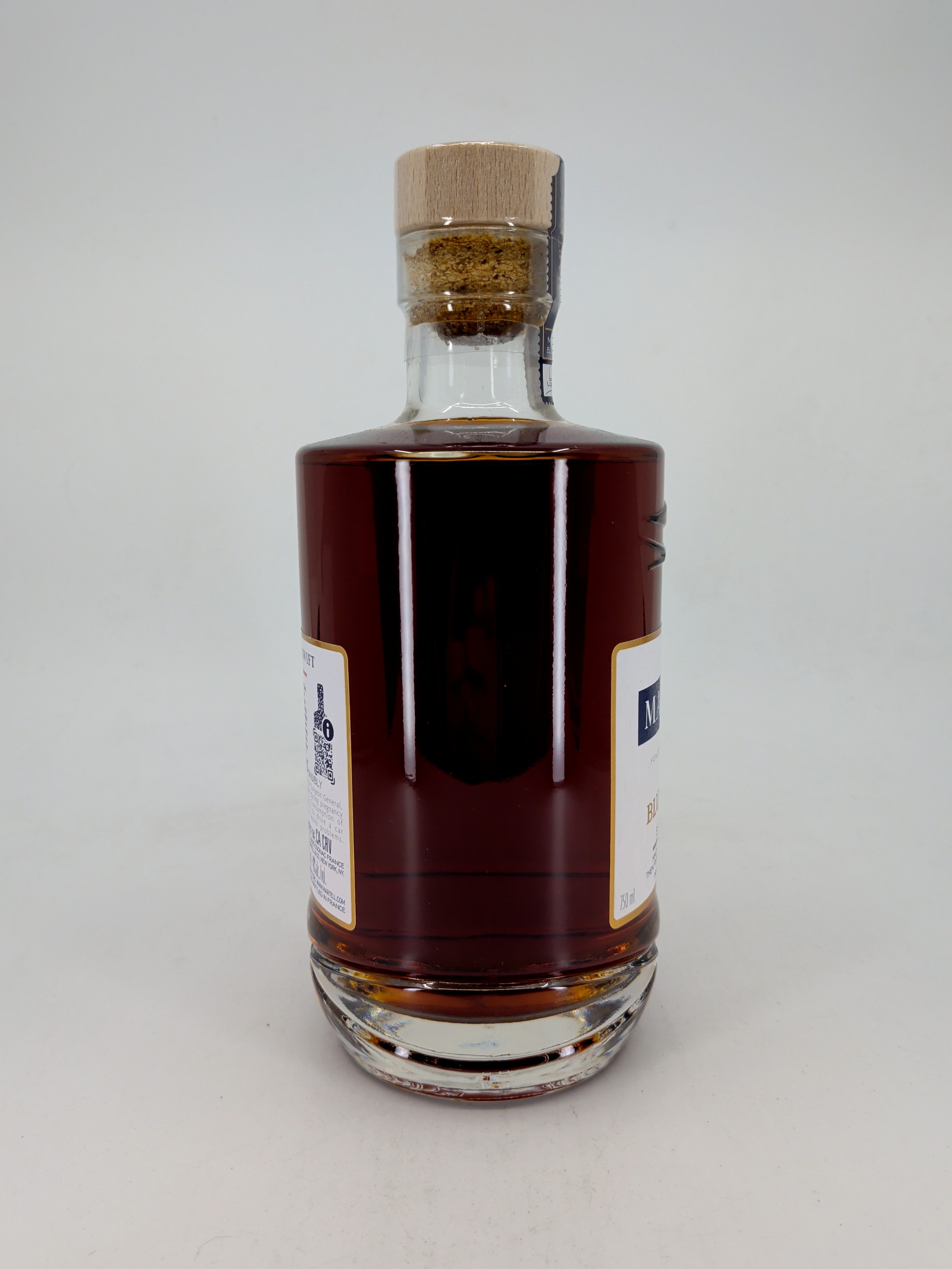 Martell Blue Swift Vsop 750 ml