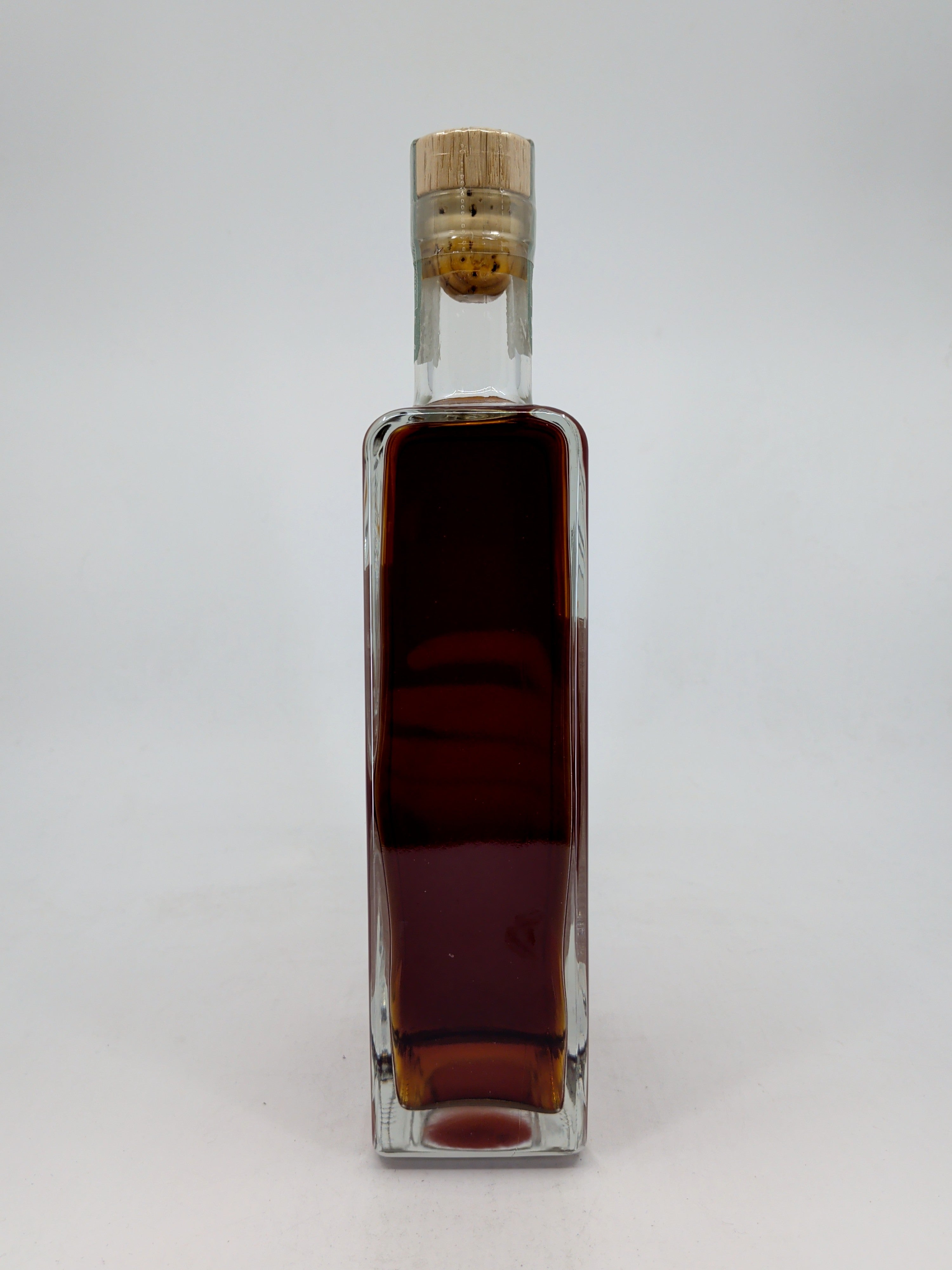 Hennessy Masters Blenders Edition No 5 750 ML