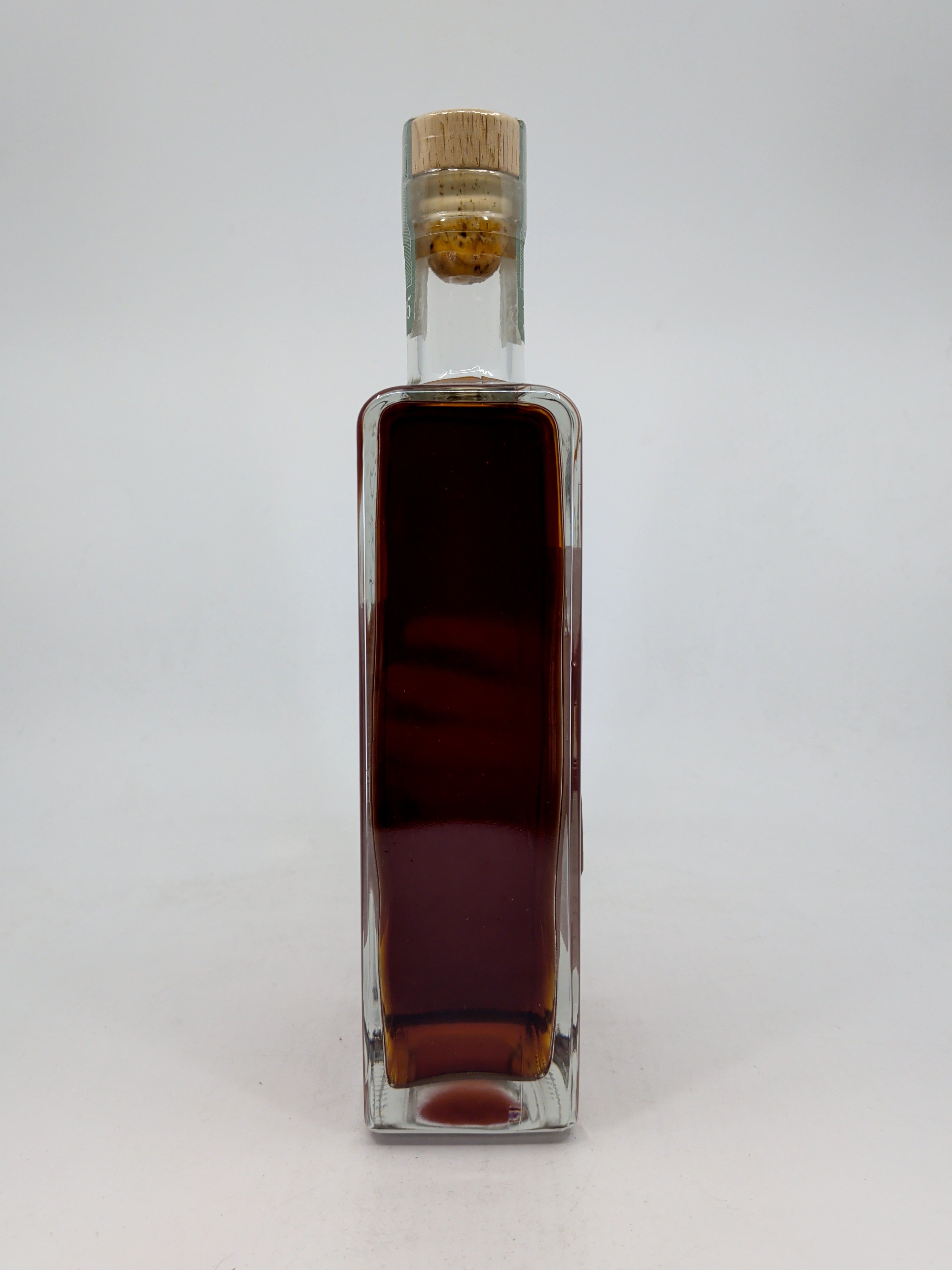 Hennessy Masters Blenders Edition No 5 750 ML