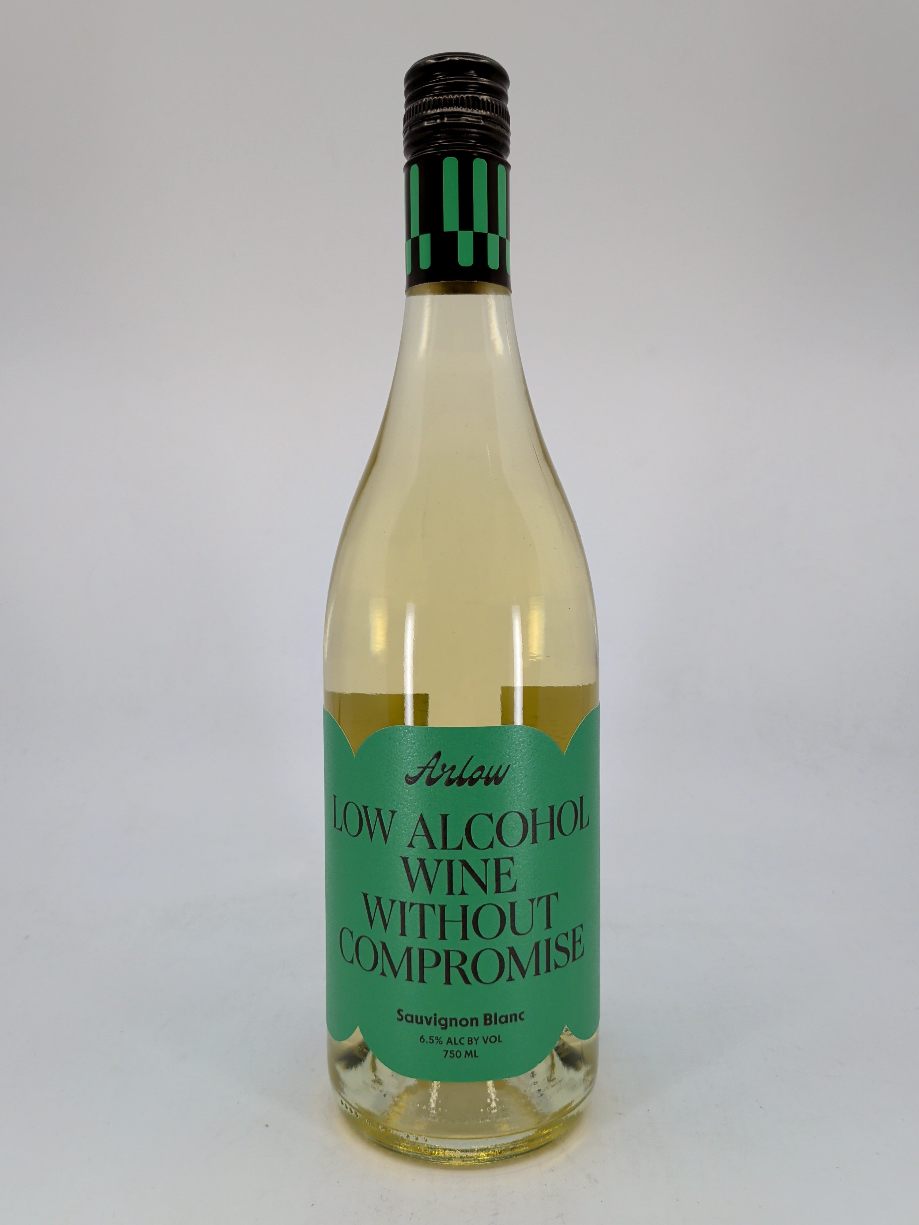 Arlow Sauvignon Blanc 750ml