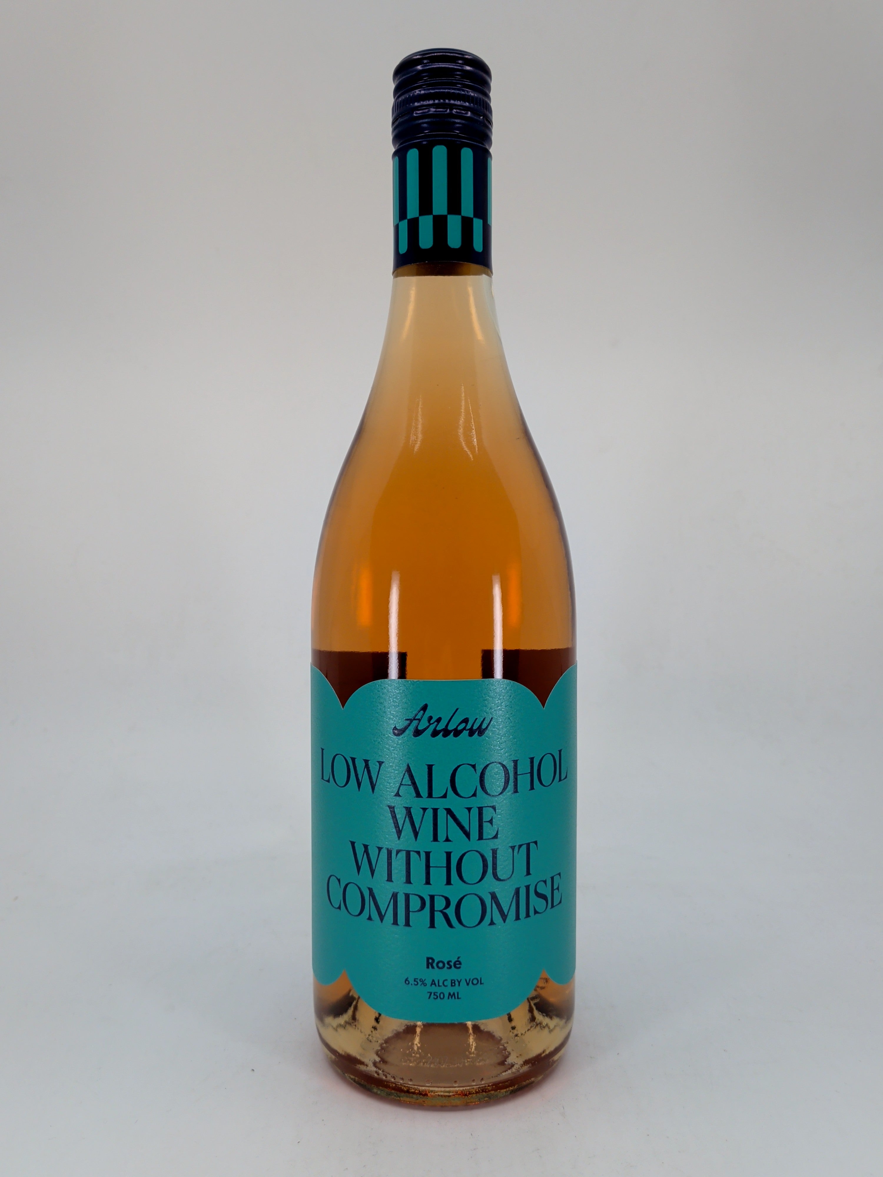 Arlow Rosé 750ml