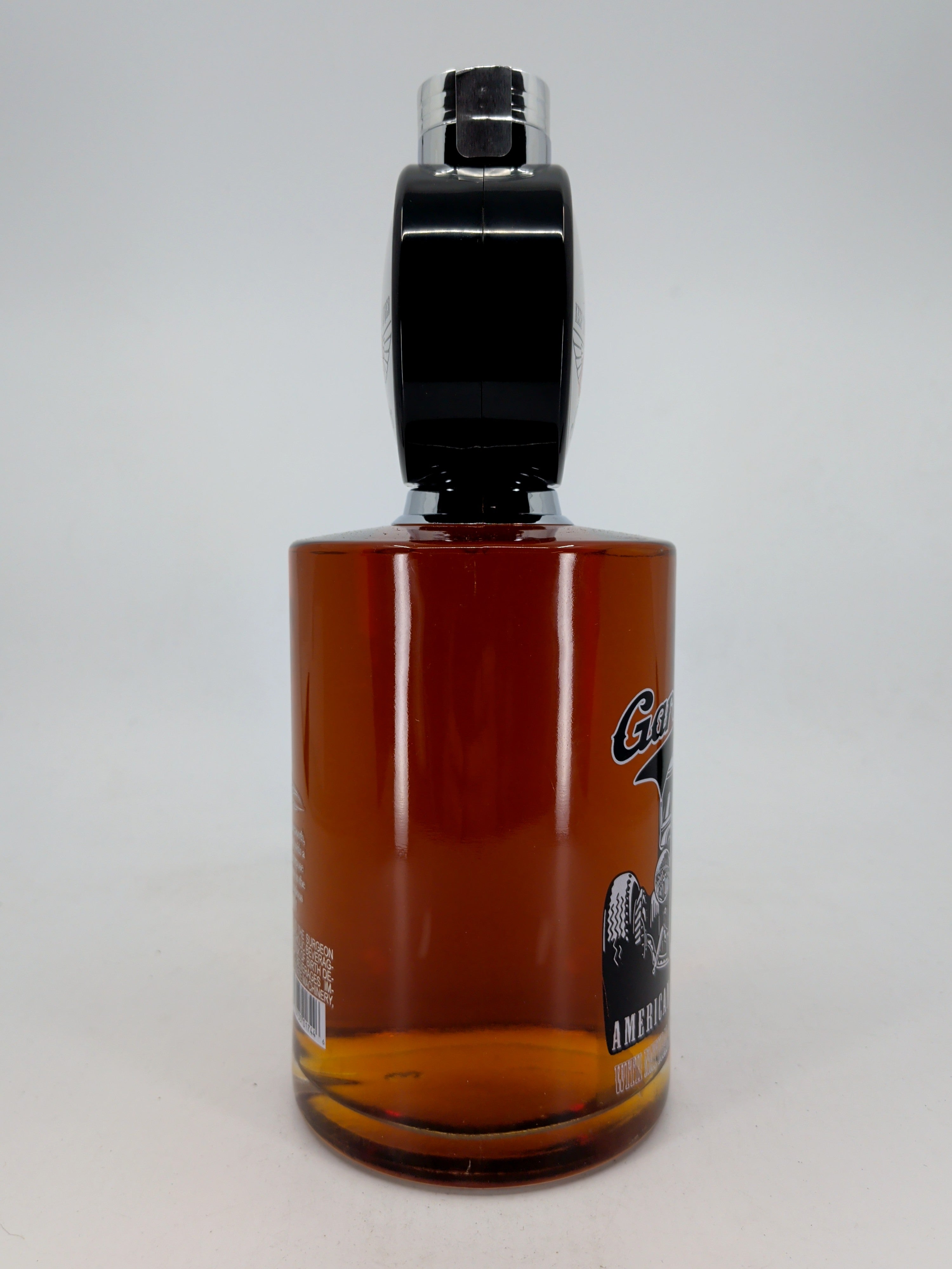 Garage Oil American Badass 750 ml