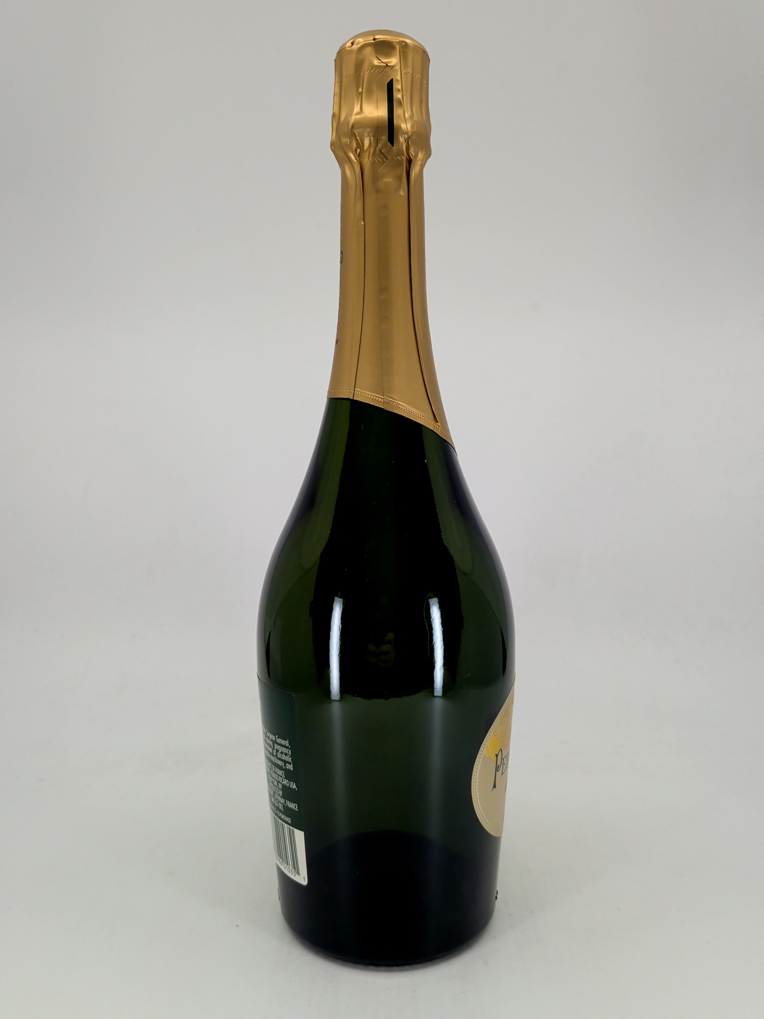 Perrier Jouet Grand Brut