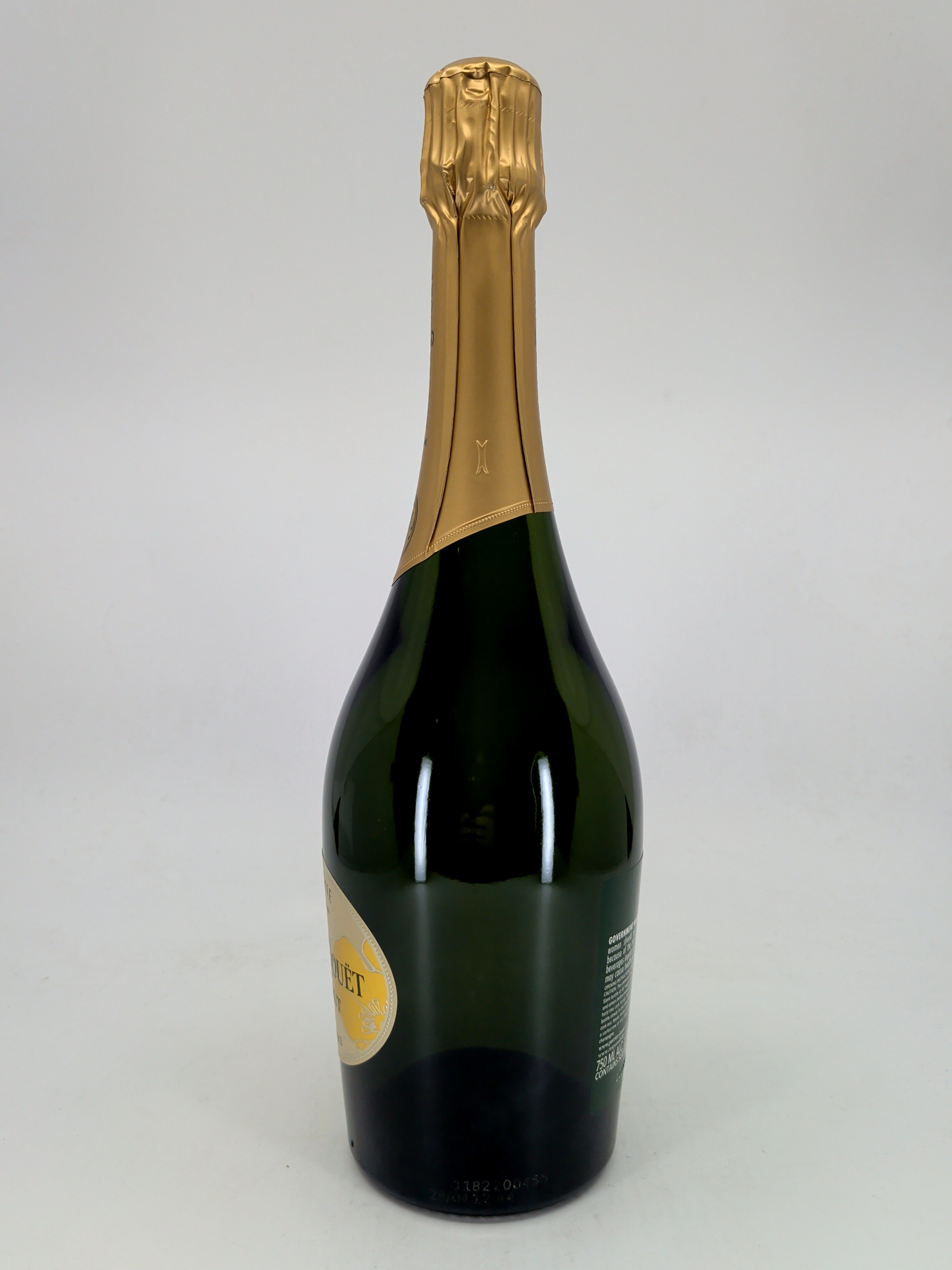 Perrier Jouet Grand Brut 750 ml