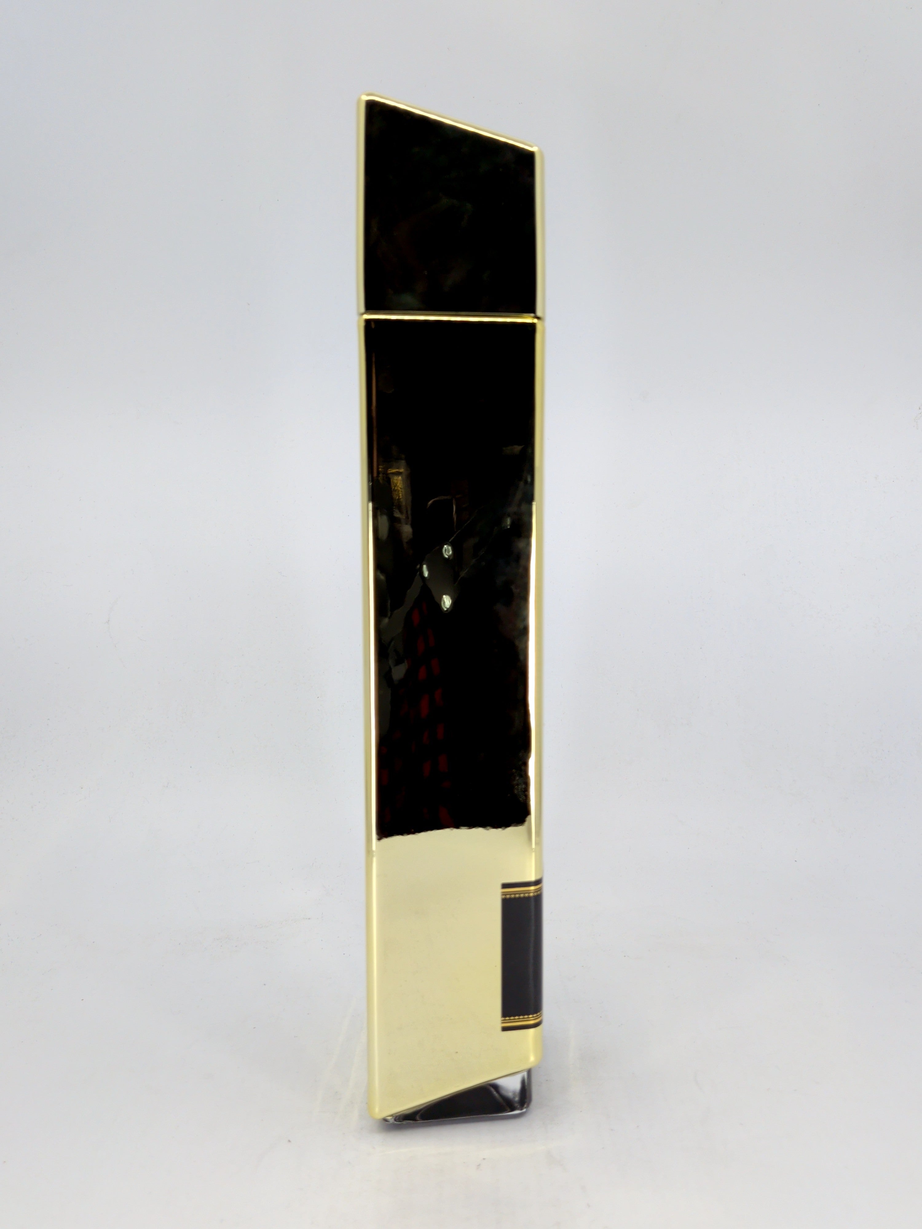 Joe Montana Gold Bar Retro Edition 750ml