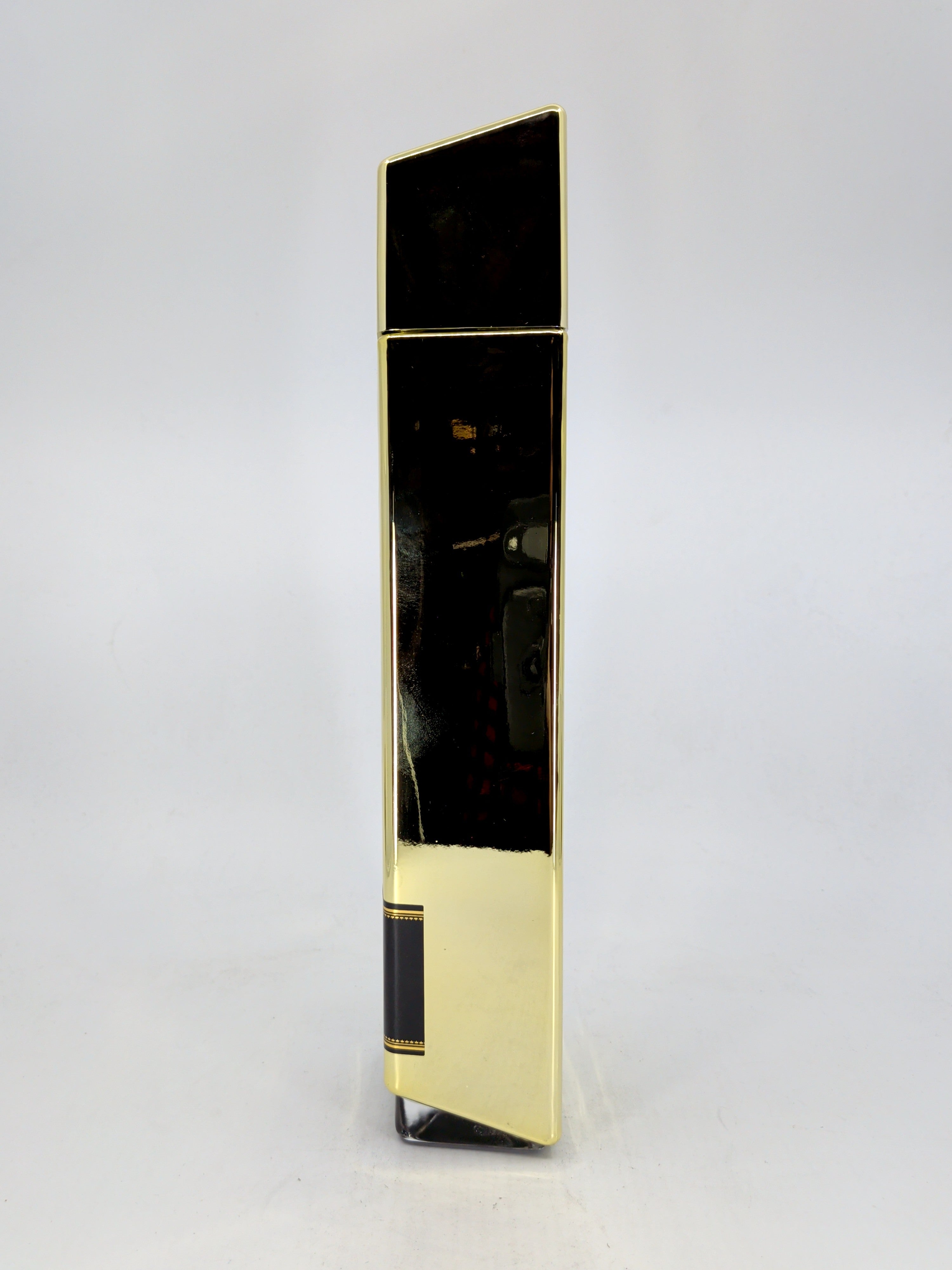 Joe Montana Gold Bar Retro Edition 750ml