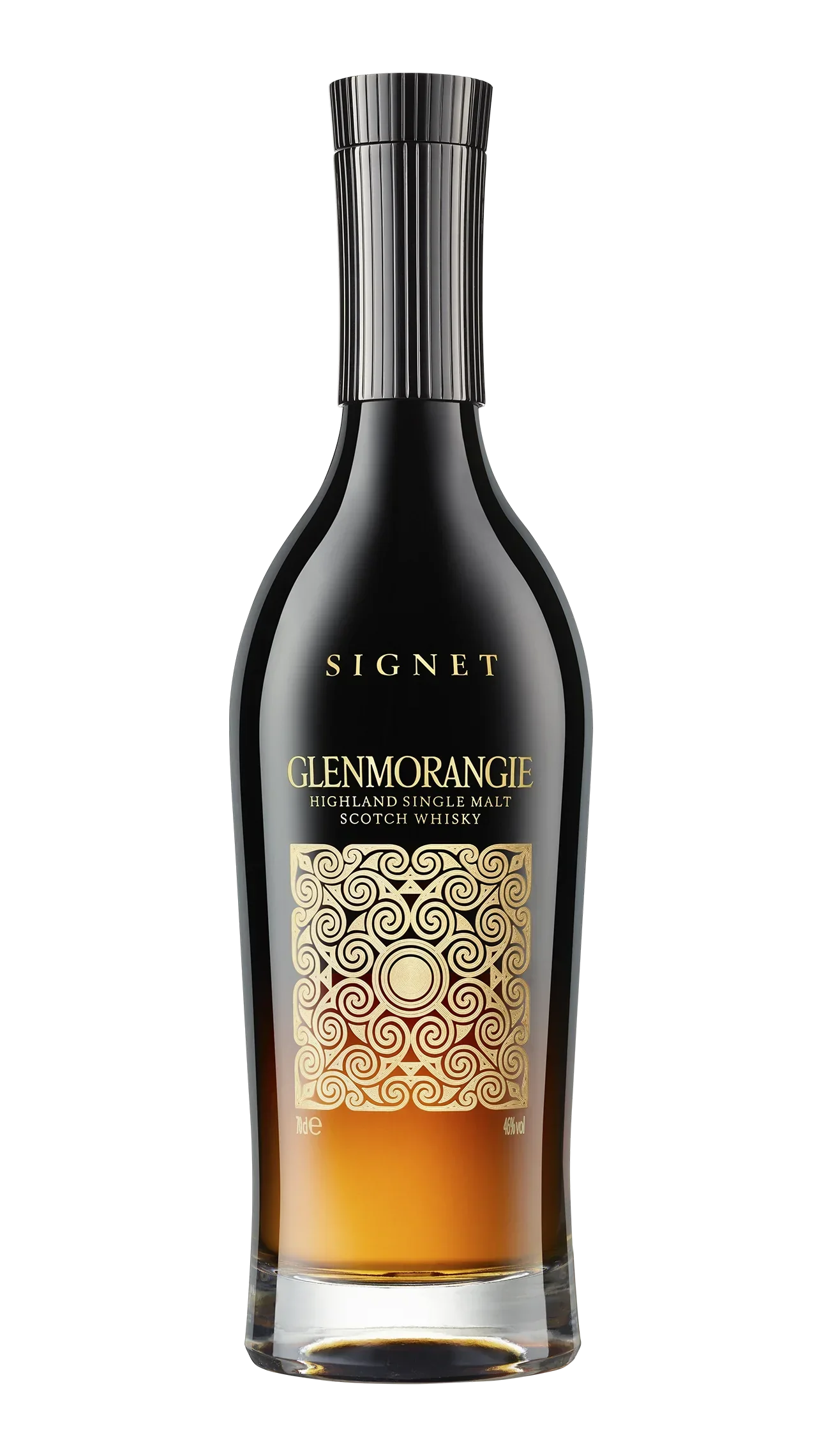 Glenmorangie Signet 750 ml - Captain Caskwell