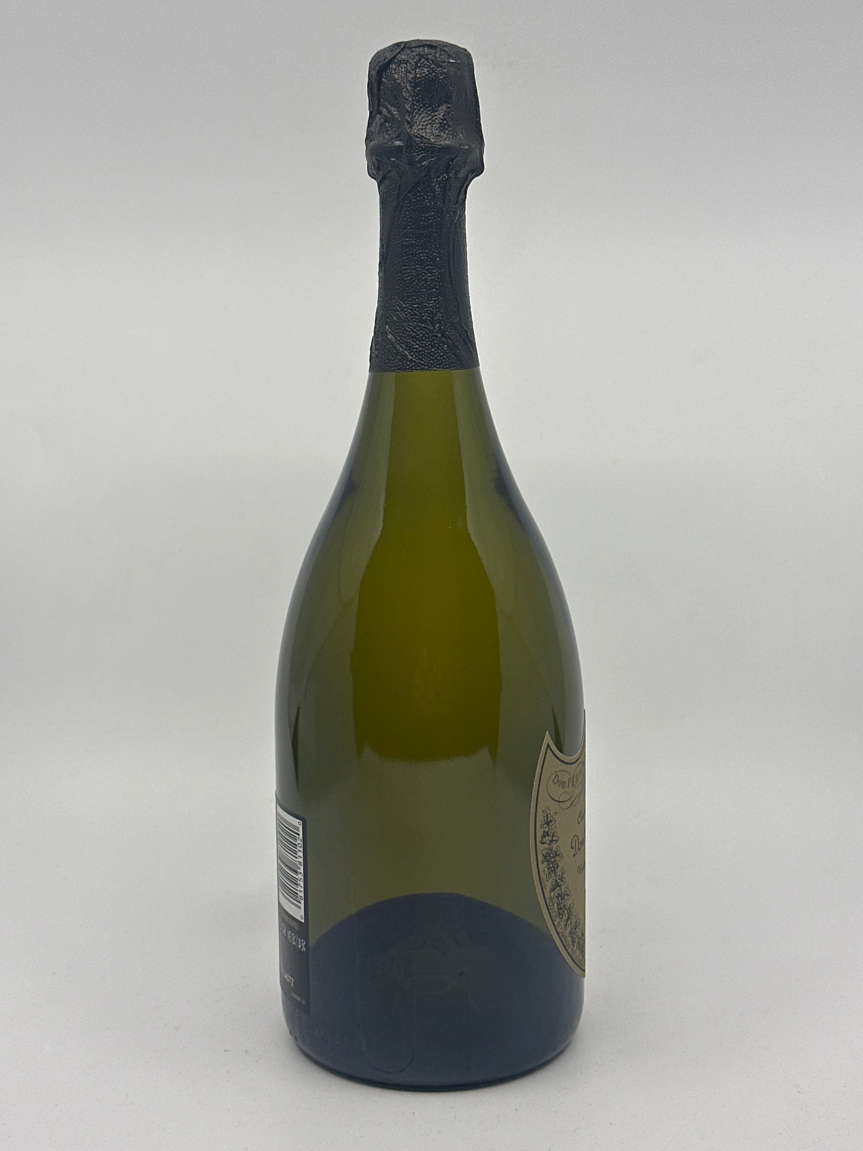 Dom Pérignon Vintage 2015 750ml Dom Perignon Vintage 2015 | Wine.com