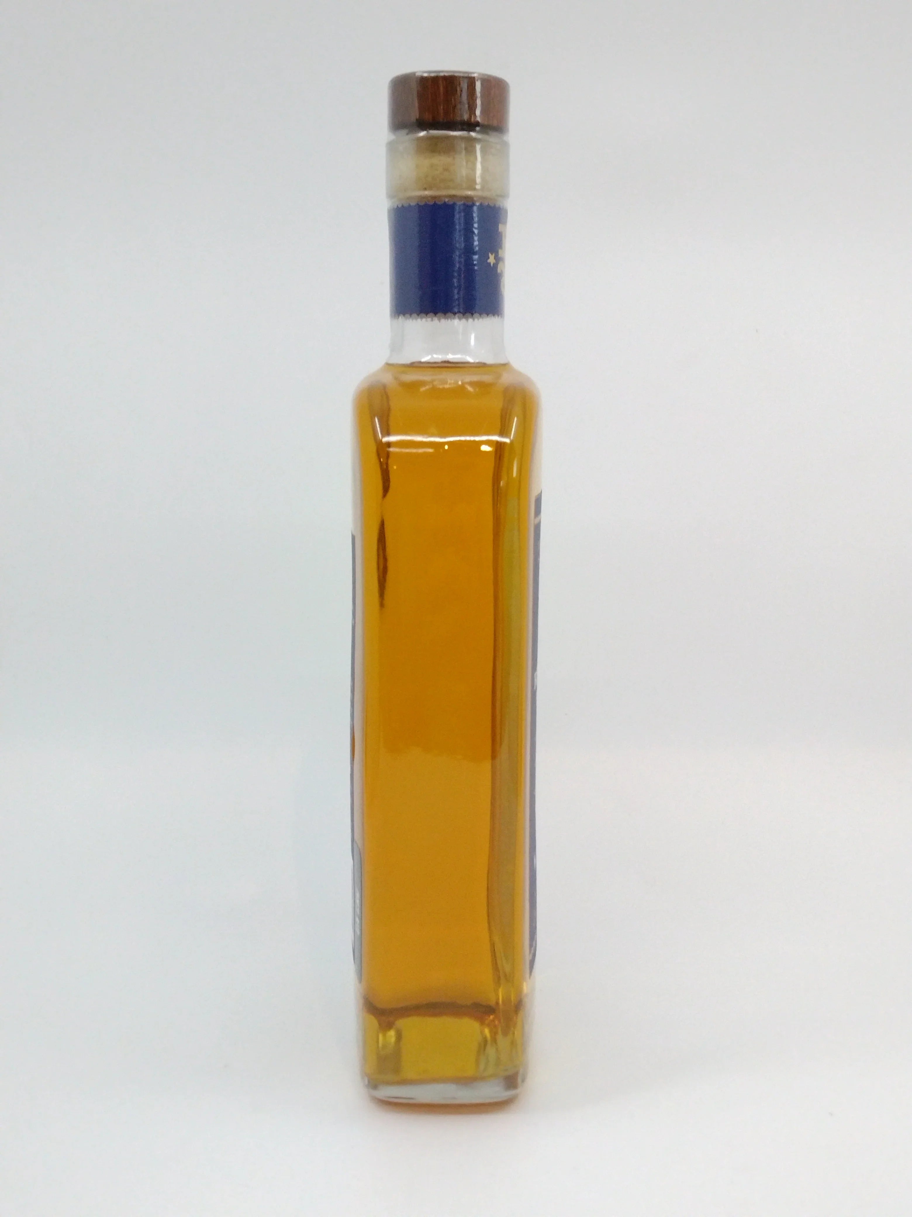 Redneck Riviera Granny Rich Reserve 750 ml