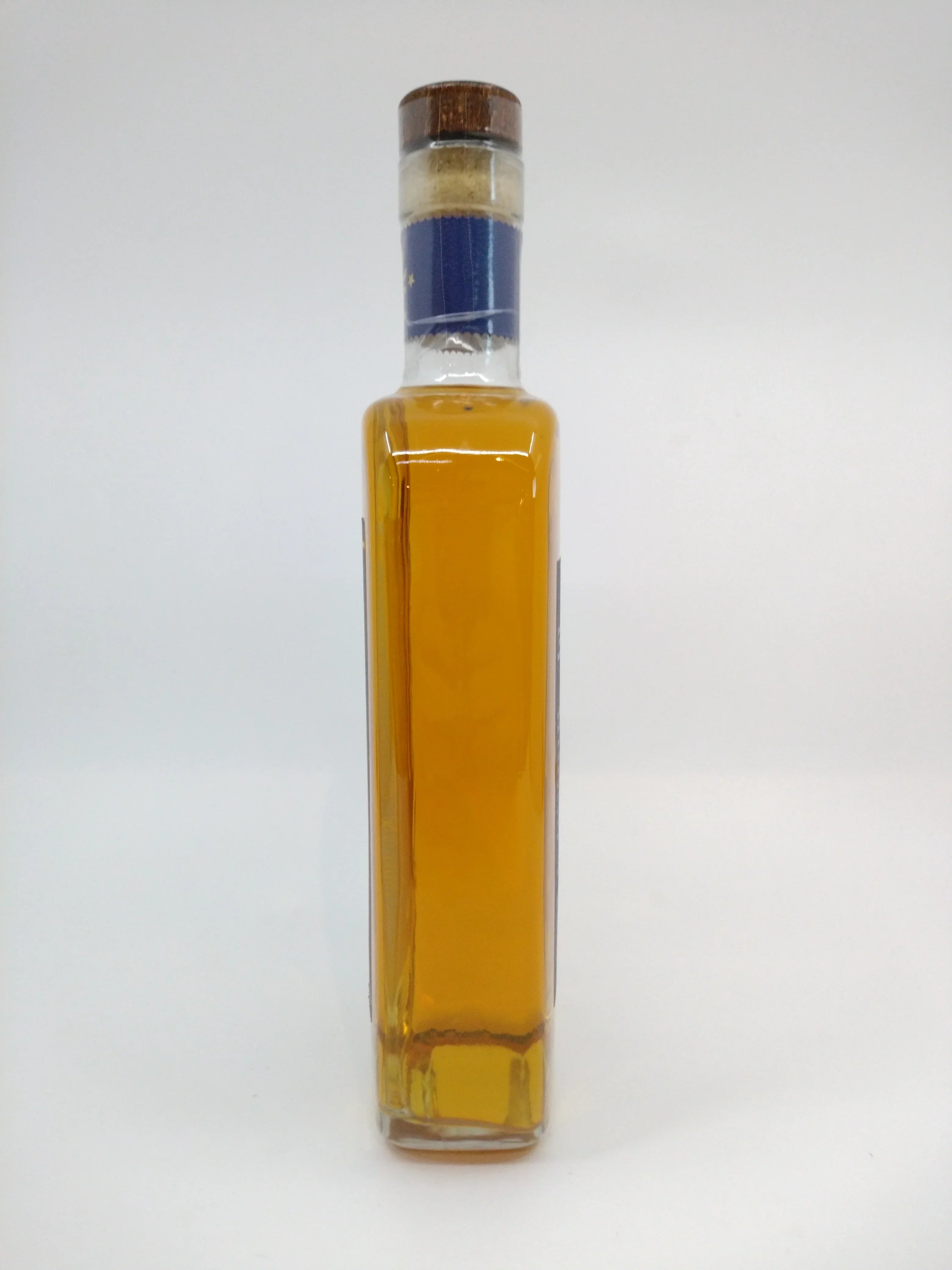 Redneck Riviera Granny Rich Reserve 750 ml