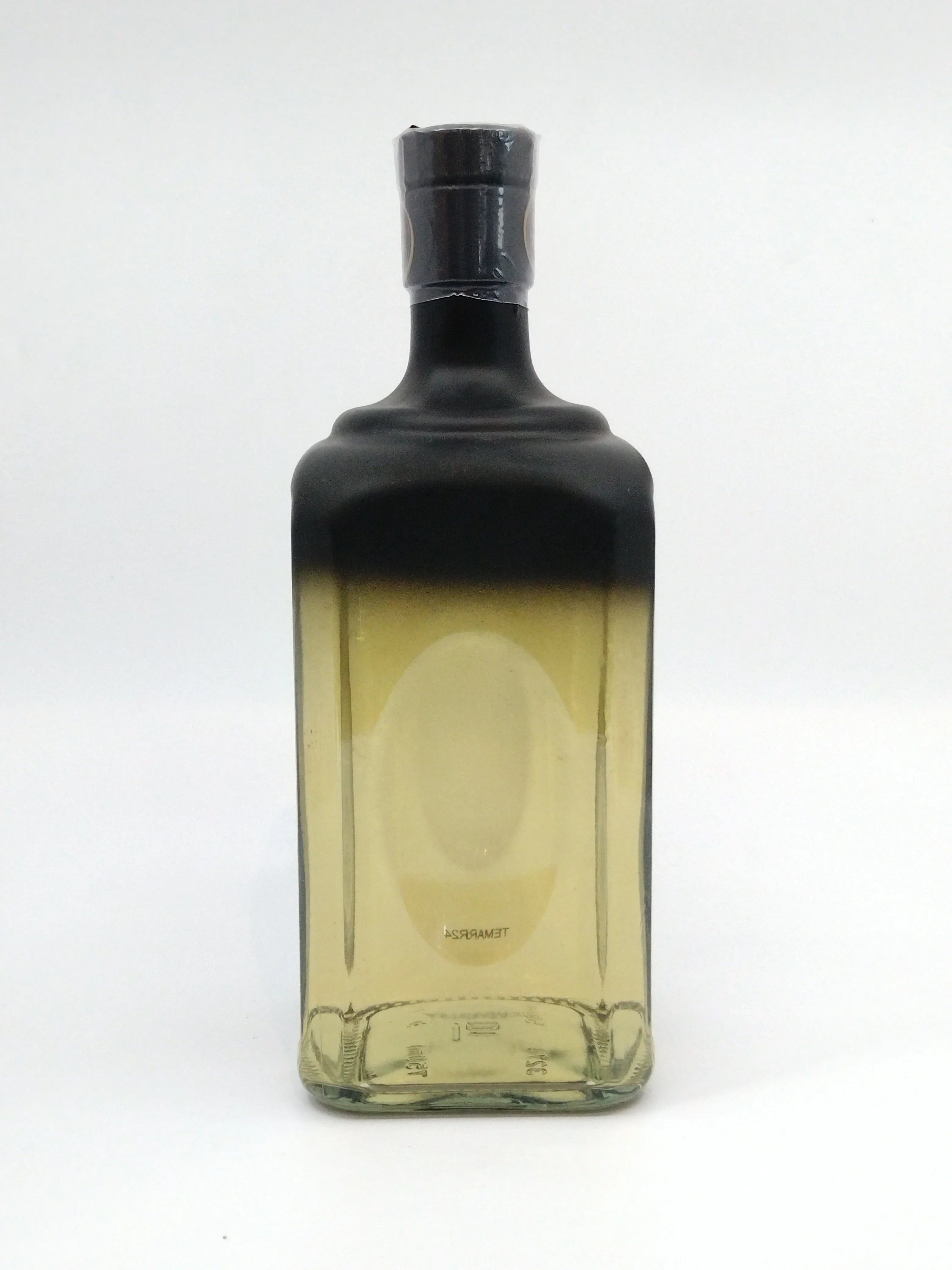 Marcado 28 Tequila Reposado 750 ml