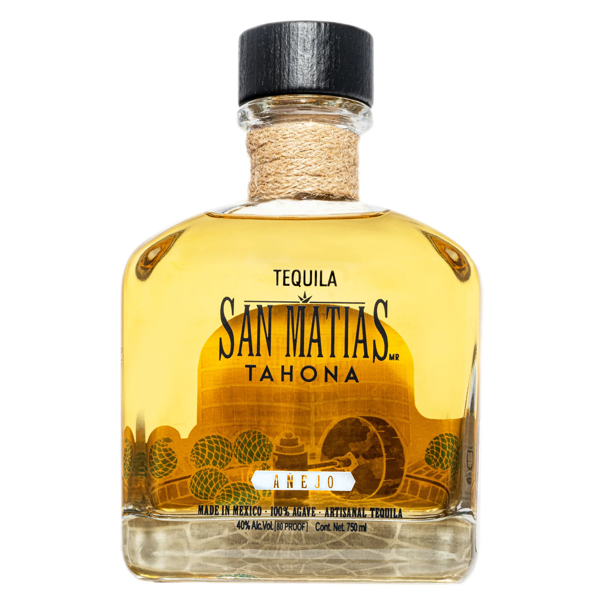 san-matias-tahona-anejo-tequila-750ml.jpg
