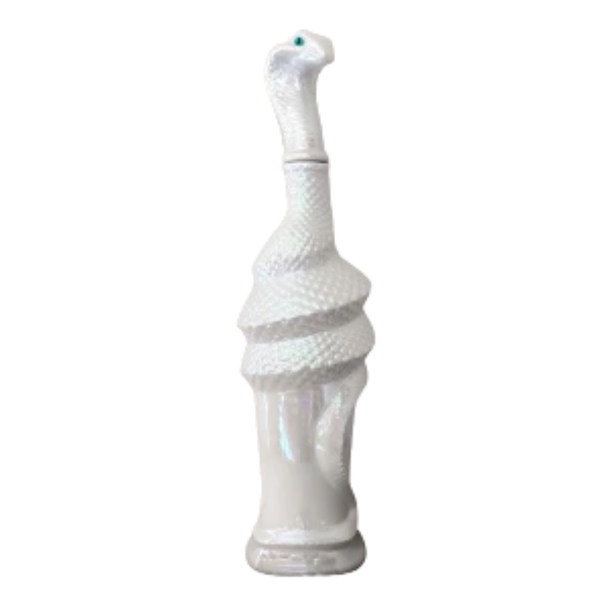 Skorpios 1618 Blanco Tahona Ultra Premium 750 ML - Captain Caskwell