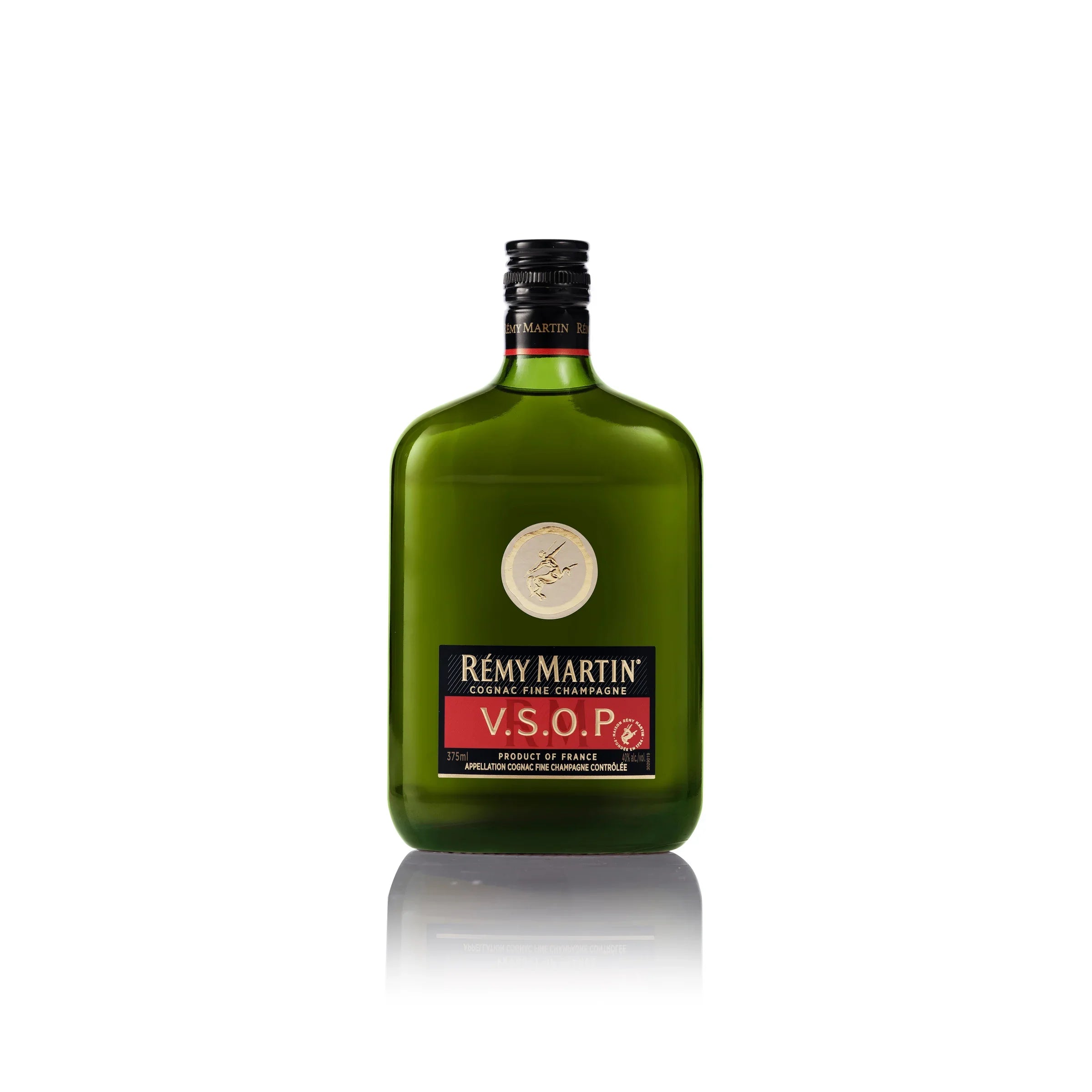 Remy Martin VSOP 375 ml