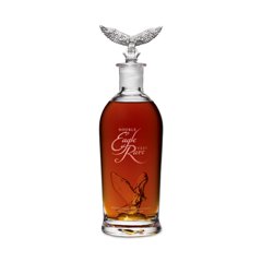 Eagle Rare Double Eagle Very Rare 20 Year Old Kentucky Straight Bourbon Whiskey 750ml