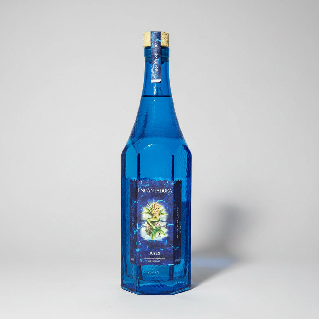 Encantadora Joven 750 ml