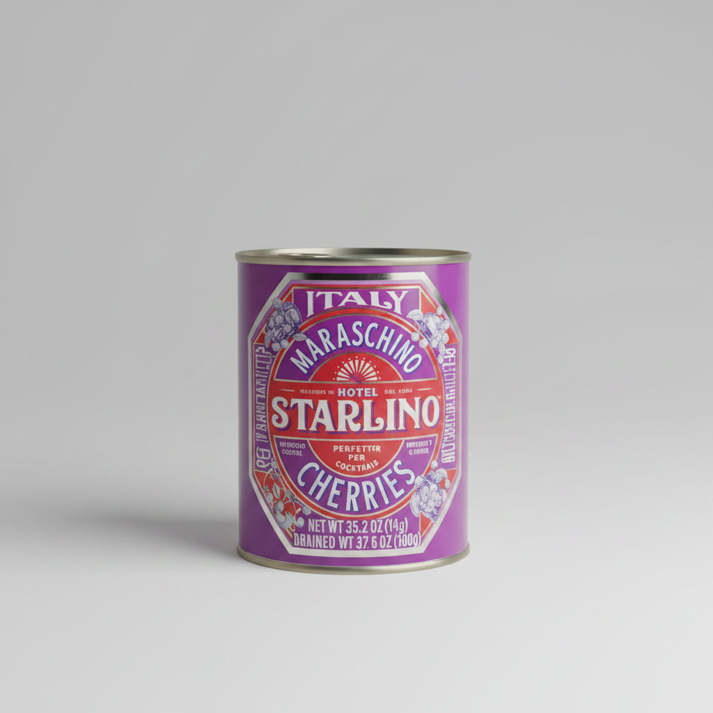 Hotel Starlino 1 KG