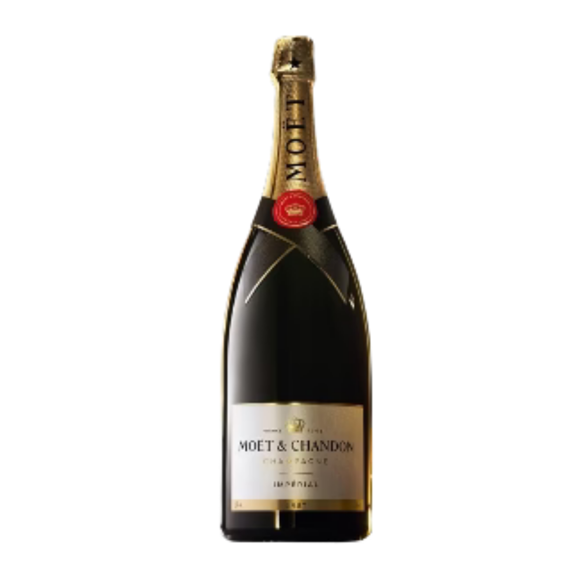 Moët &amp; Chandon Brut Impérial 750ml - Captain Caskwell