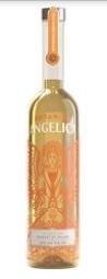 Botanika Angelica Orange 750ml