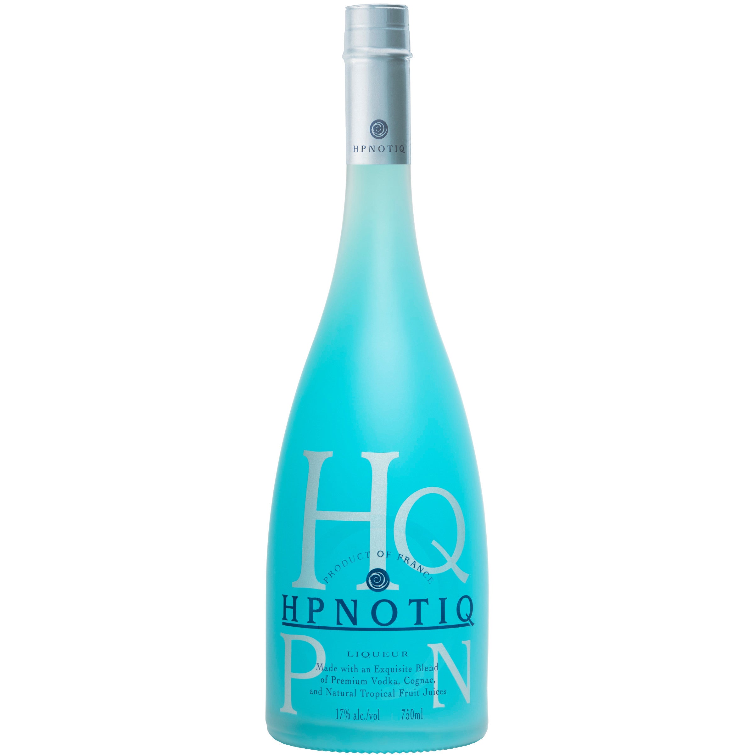 Hpnotiq 750 ml - Captain Caskwell