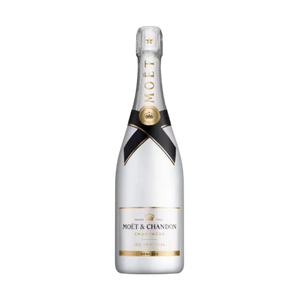 Moet & Chandon Ice Imperial 750 ml